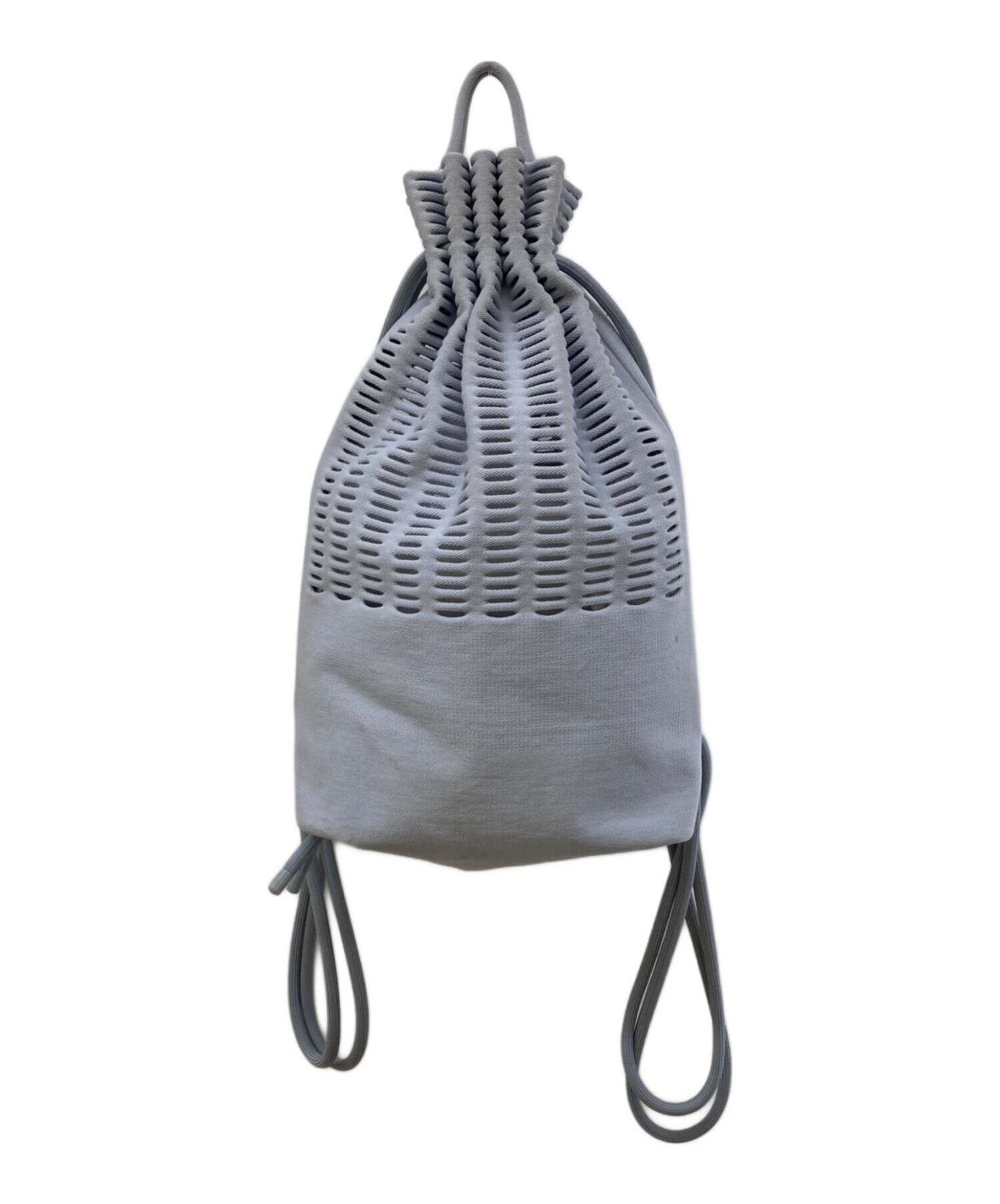 中古・古着通販】GOOD GOODS ISSEY MIYAKE (グッドグッズ イッセイ