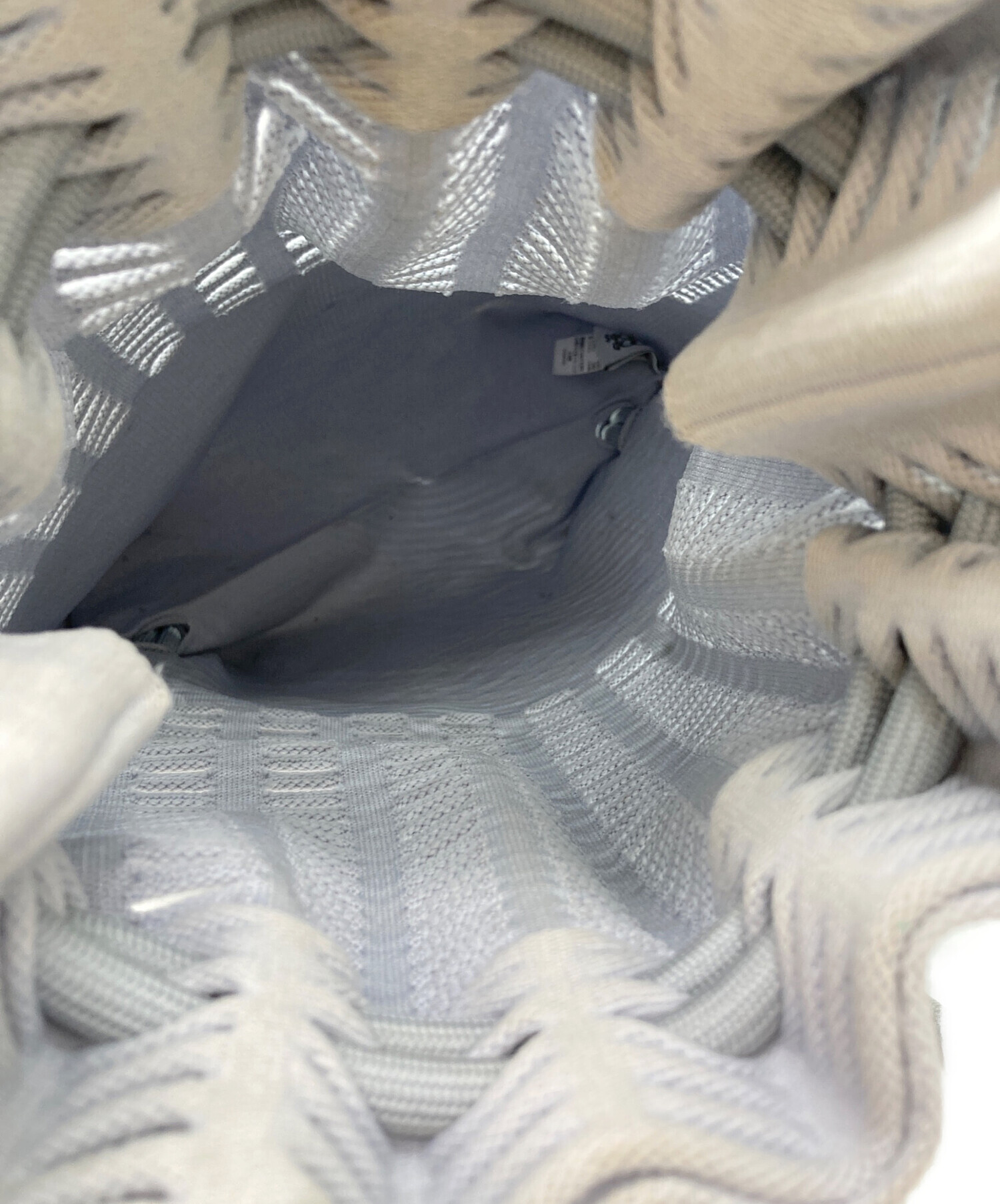 中古・古着通販】GOOD GOODS ISSEY MIYAKE (グッドグッズ イッセイ