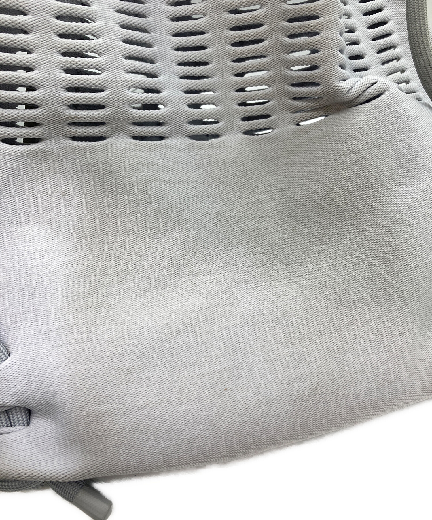中古・古着通販】GOOD GOODS ISSEY MIYAKE (グッドグッズ イッセイ