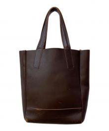 メンズ、バッグ、ISSEY MIYAKE(イッセイミヤケ)、在庫あり】ブランド