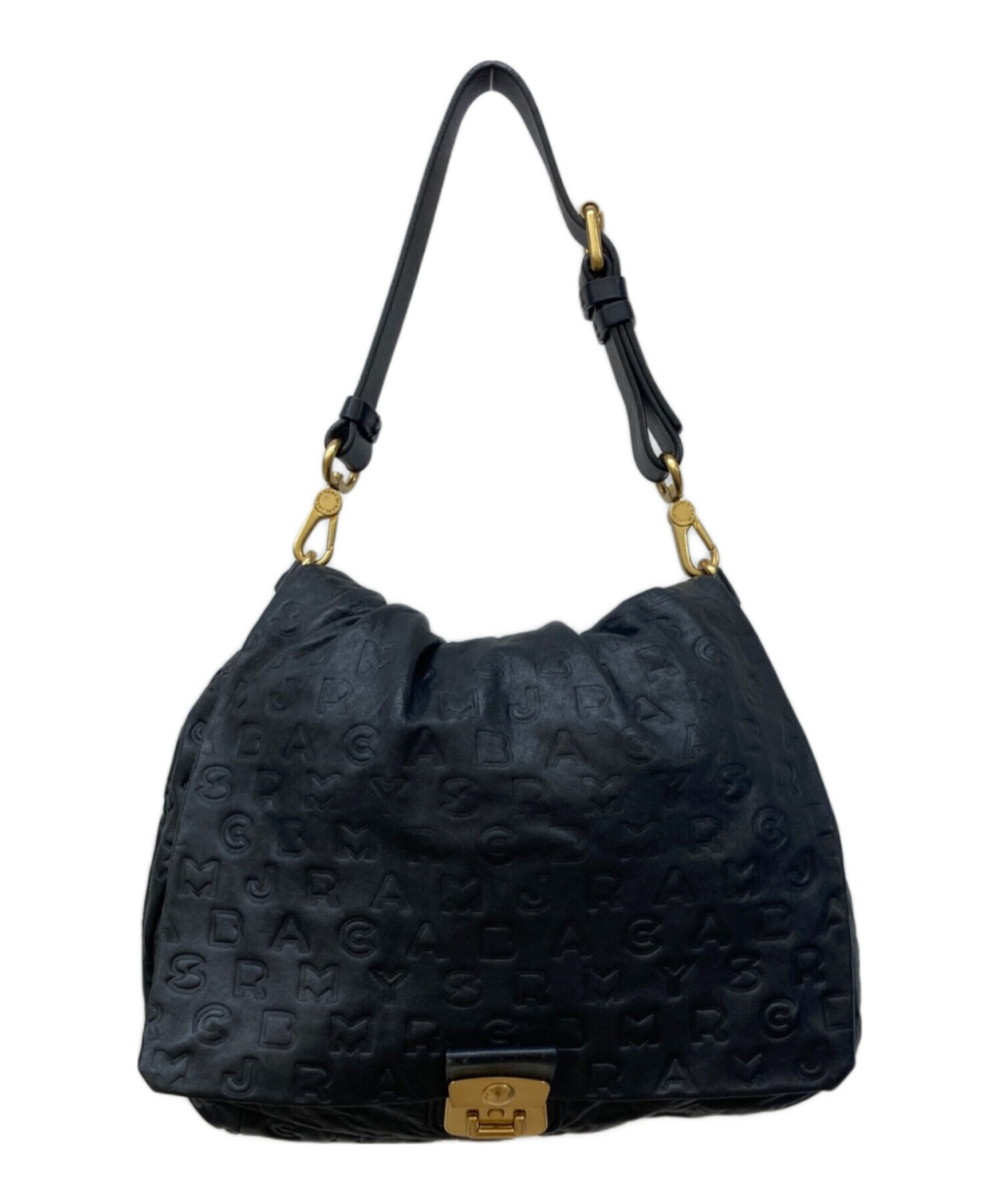 中古・古着通販】Marc by Marc Jacobs (マークバイマークジェイコブス 