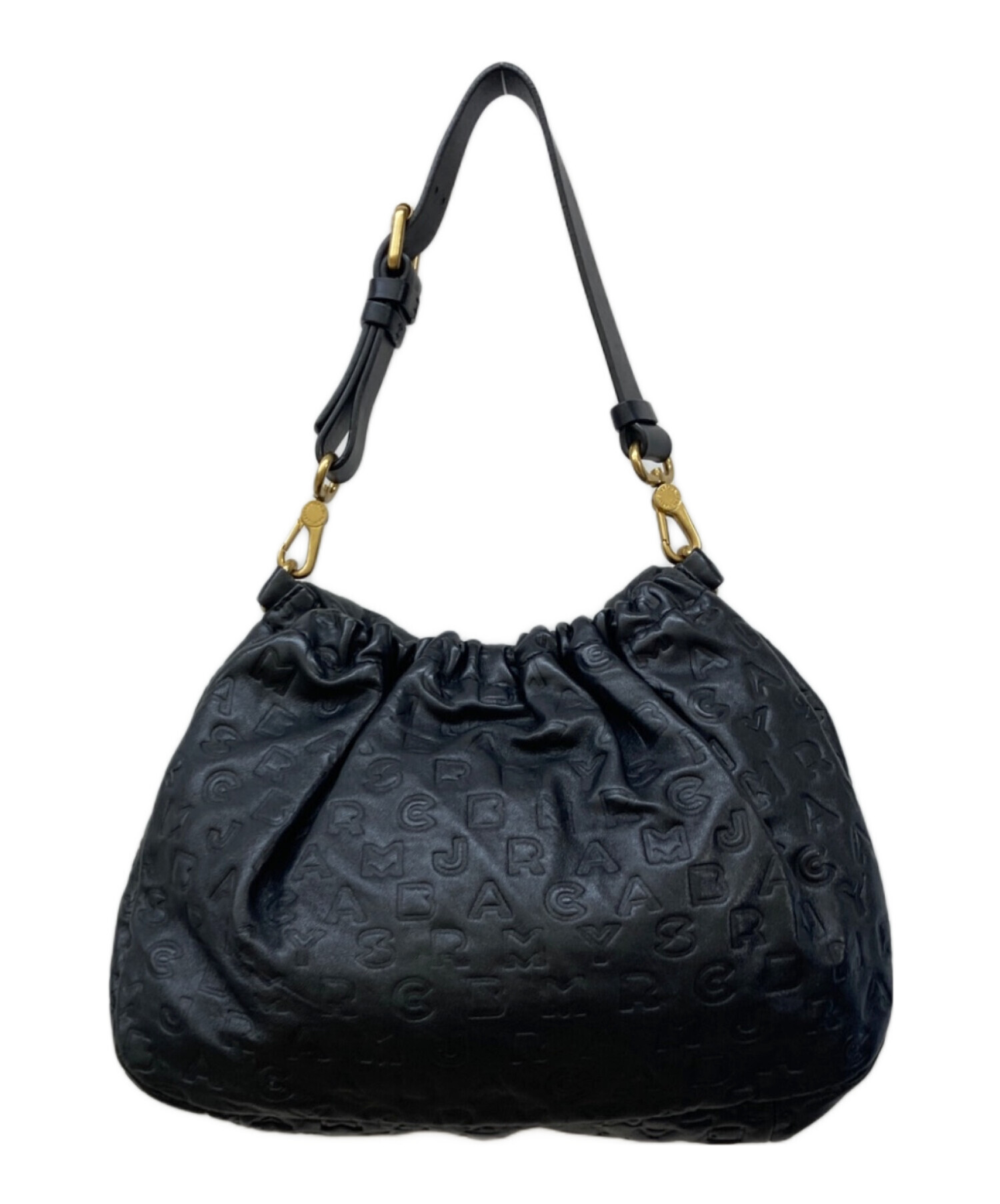中古・古着通販】Marc by Marc Jacobs (マークバイマークジェイコブス 