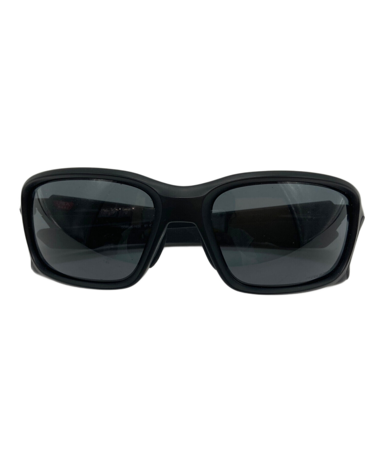 中古・古着通販】OAKLEY (オークリー) サングラス/アウトドア