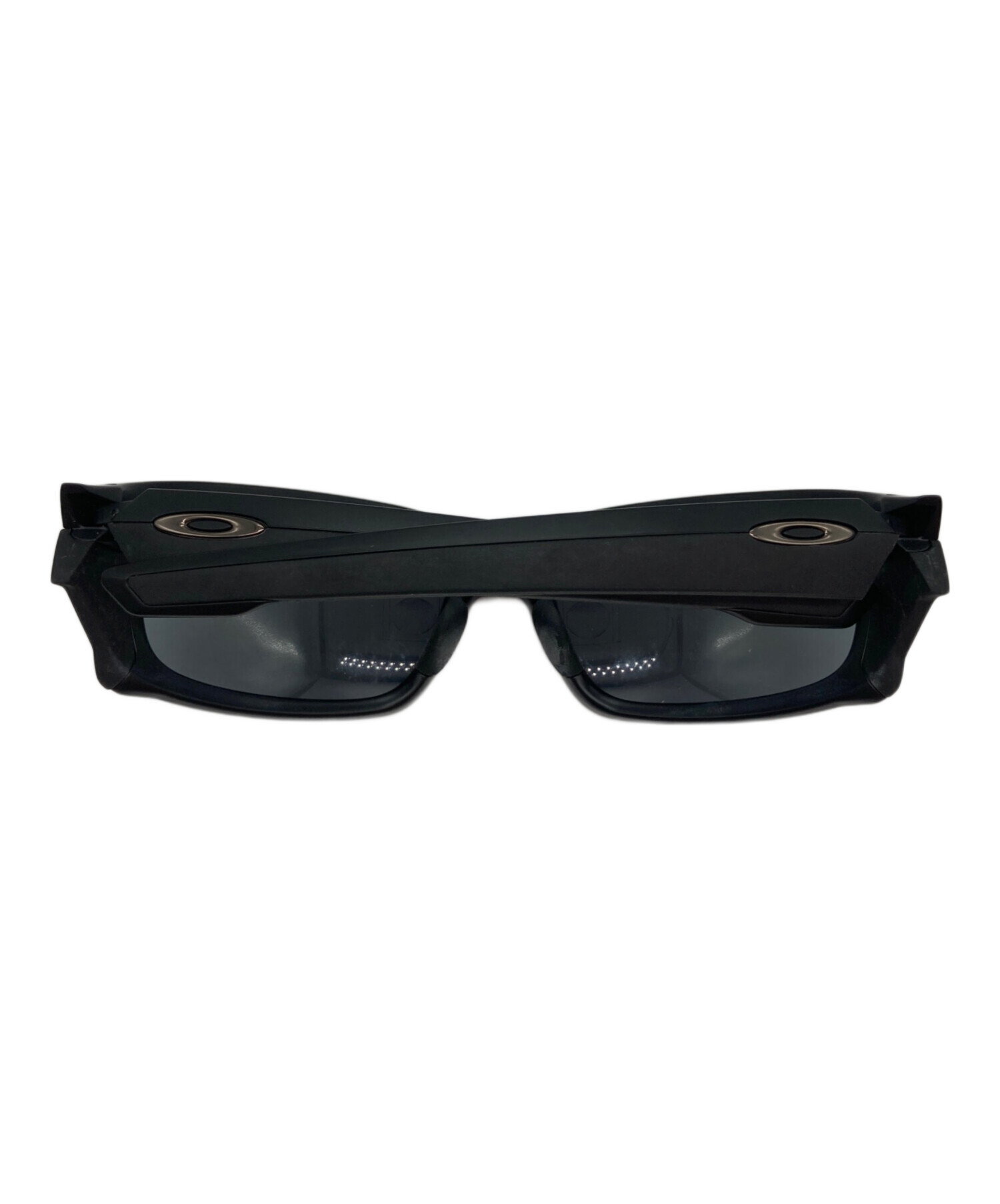 中古・古着通販】OAKLEY (オークリー) サングラス/アウトドア