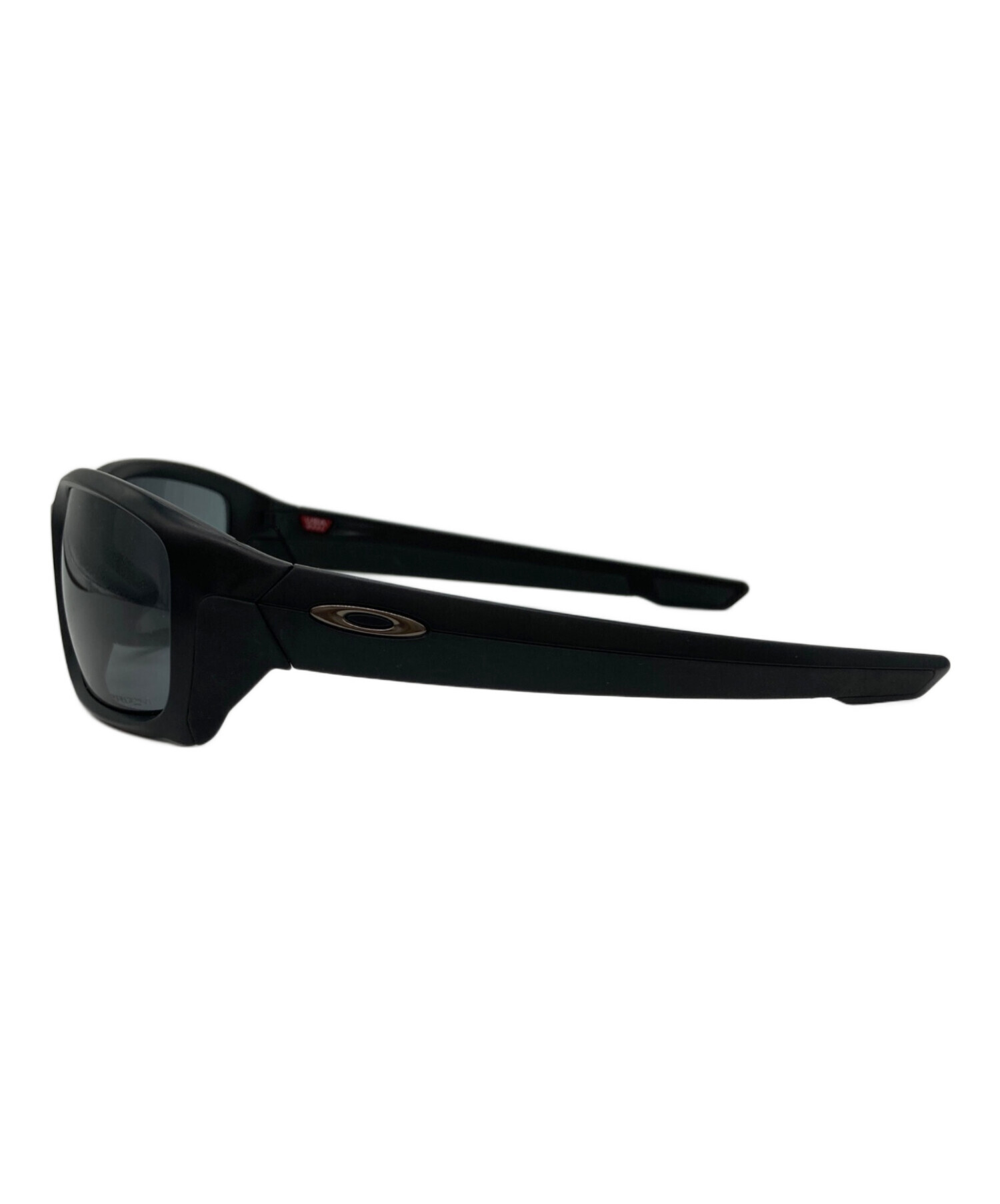 中古・古着通販】OAKLEY (オークリー) サングラス/アウトドア