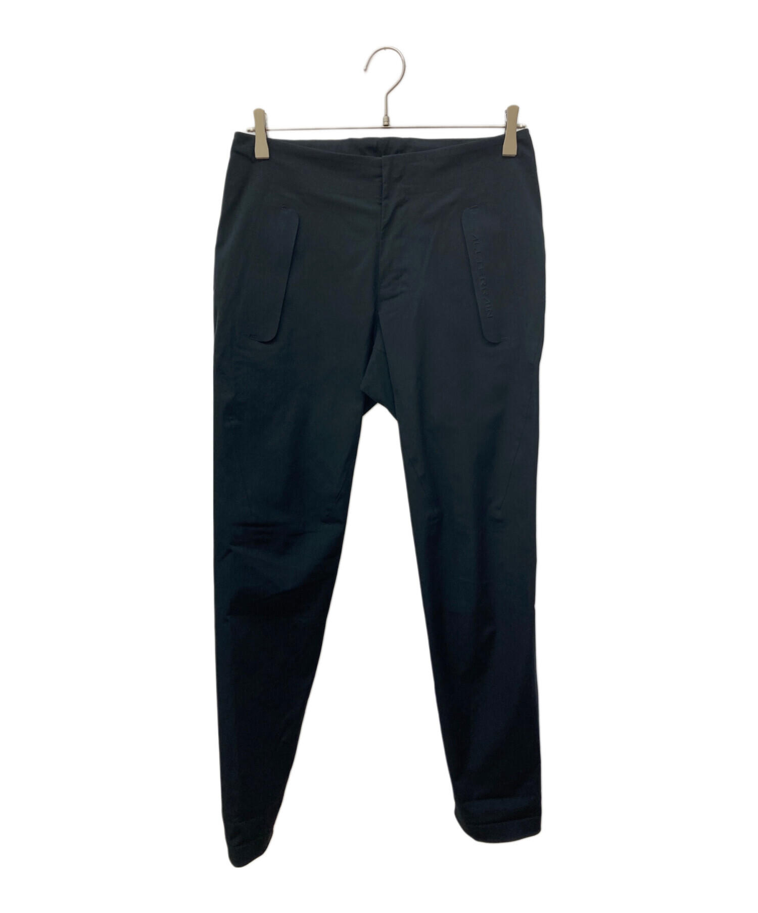 中古・古着通販】DESCENTE ALLTERRAIN (デザイント オルテライン) BAO
