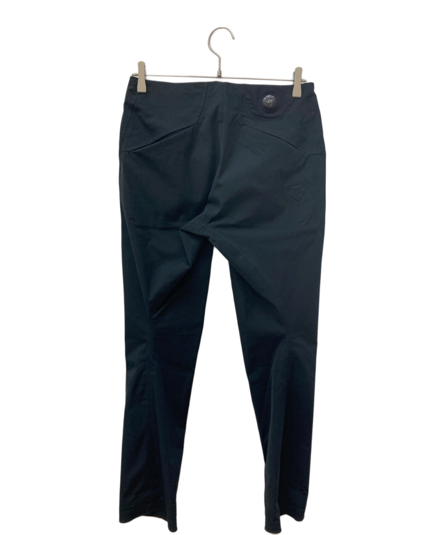 中古・古着通販】DESCENTE ALLTERRAIN (デザイント オルテライン) BAO
