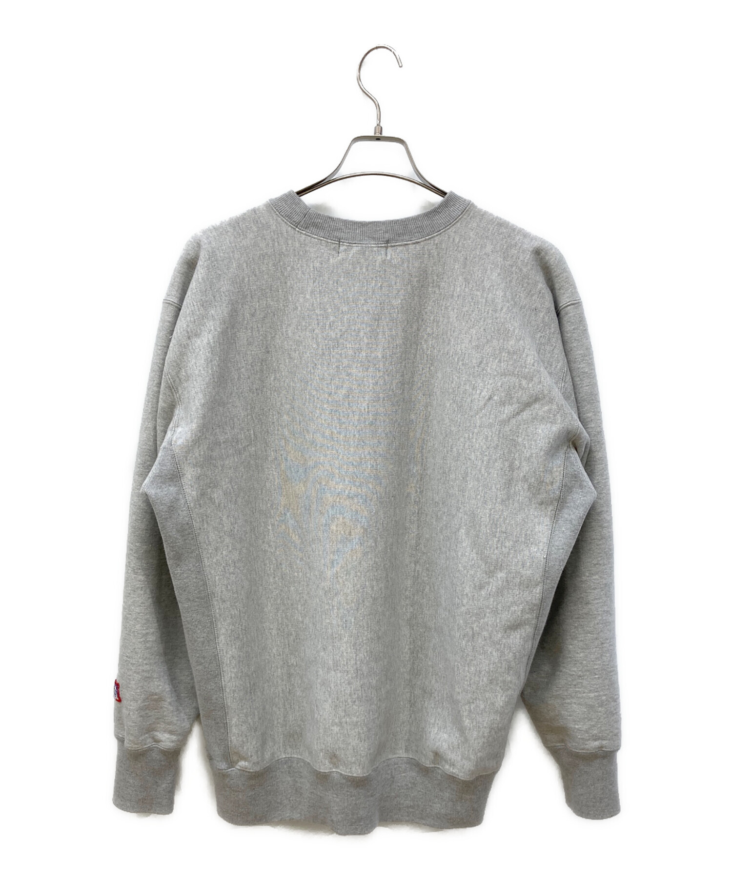 中古・古着通販】Hysteric Glamour (ヒステリックグラマー) MAIDEN