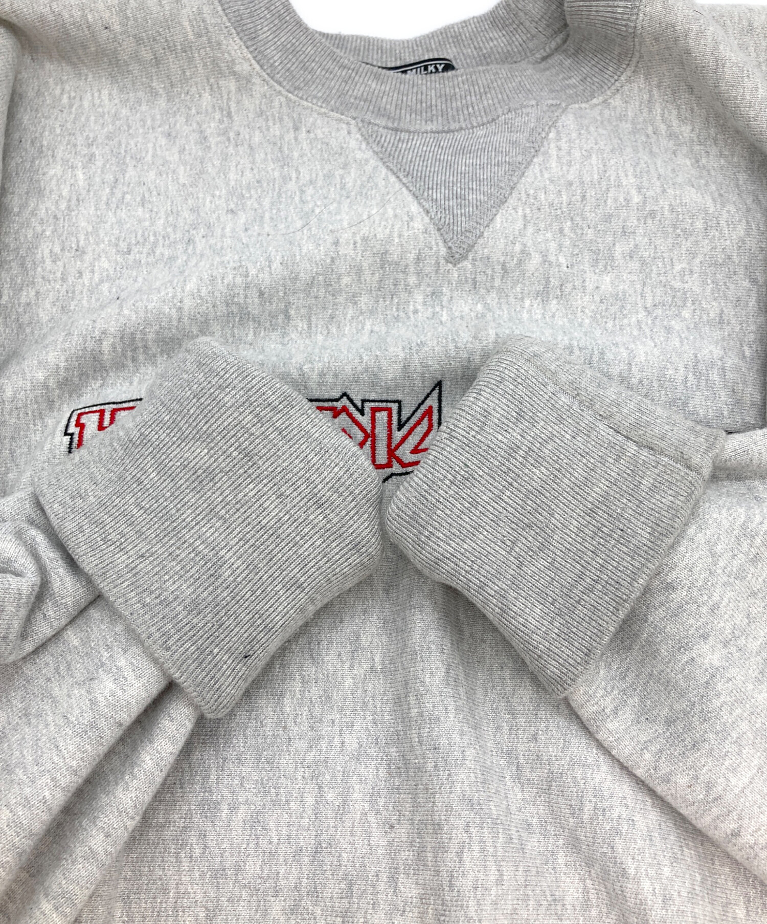 中古・古着通販】Hysteric Glamour (ヒステリックグラマー) MAIDEN