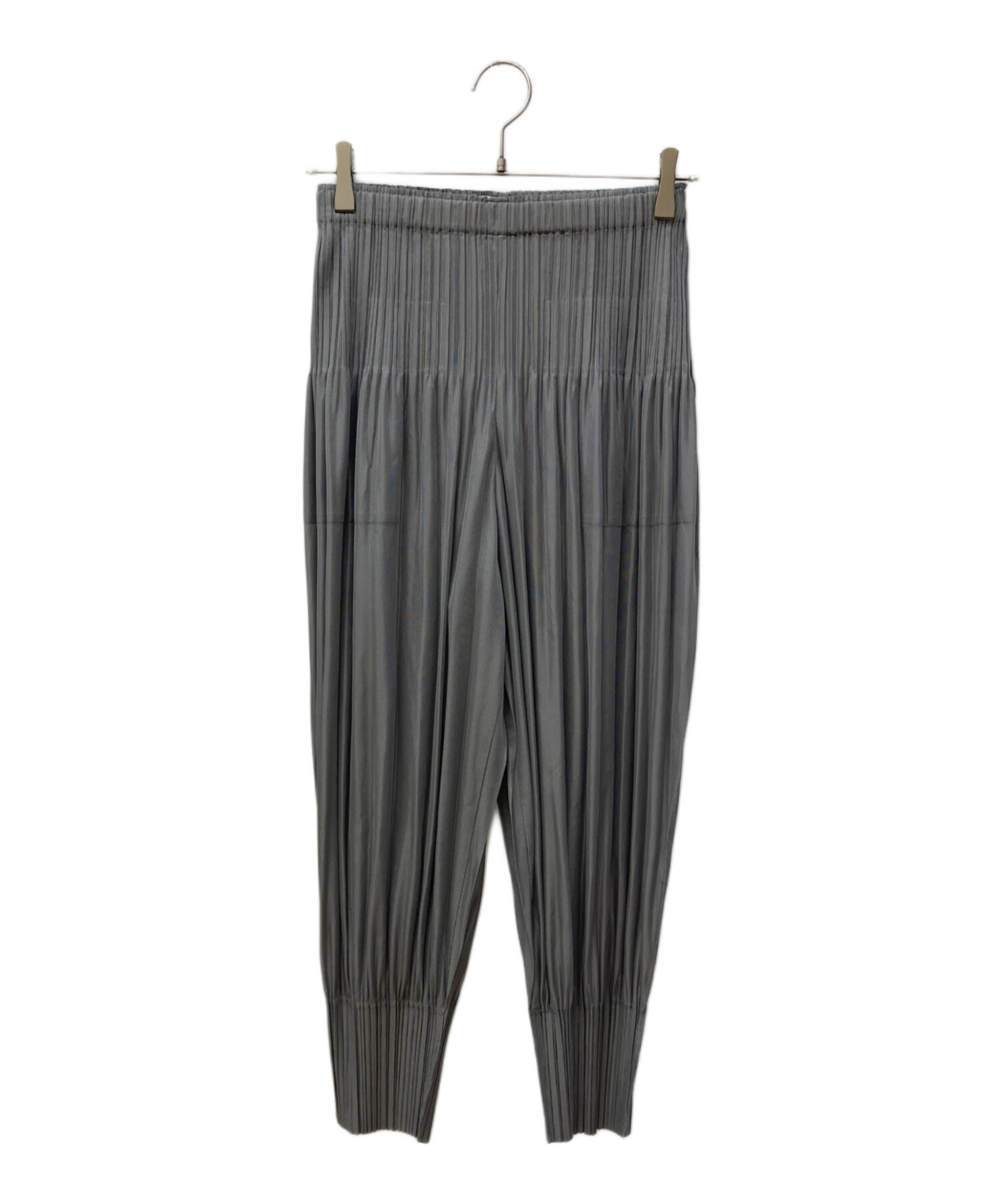 中古・古着通販】PLEATS PLEASE (プリーツプリーズ) プリーツ