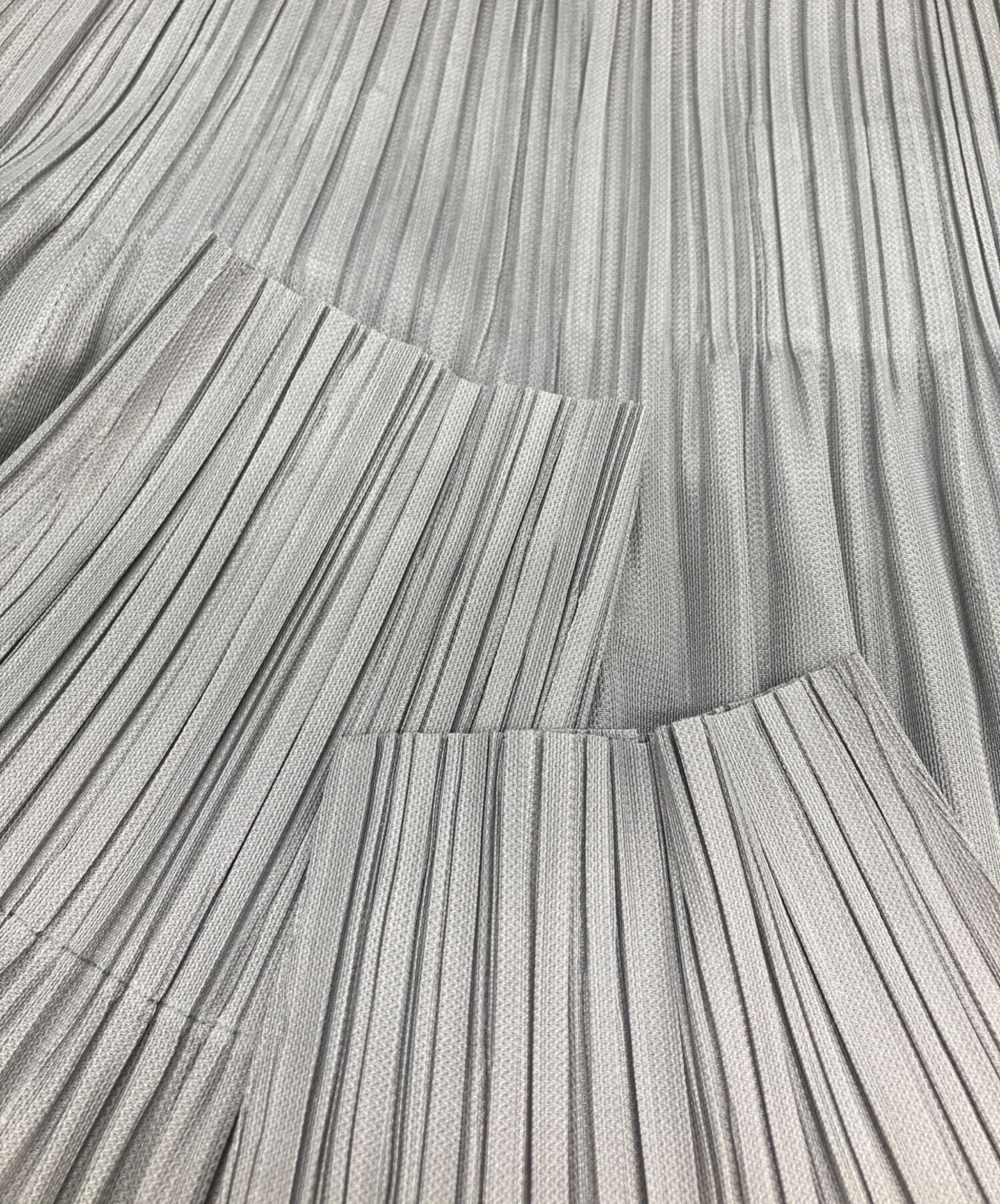 中古・古着通販】PLEATS PLEASE (プリーツプリーズ) プリーツ