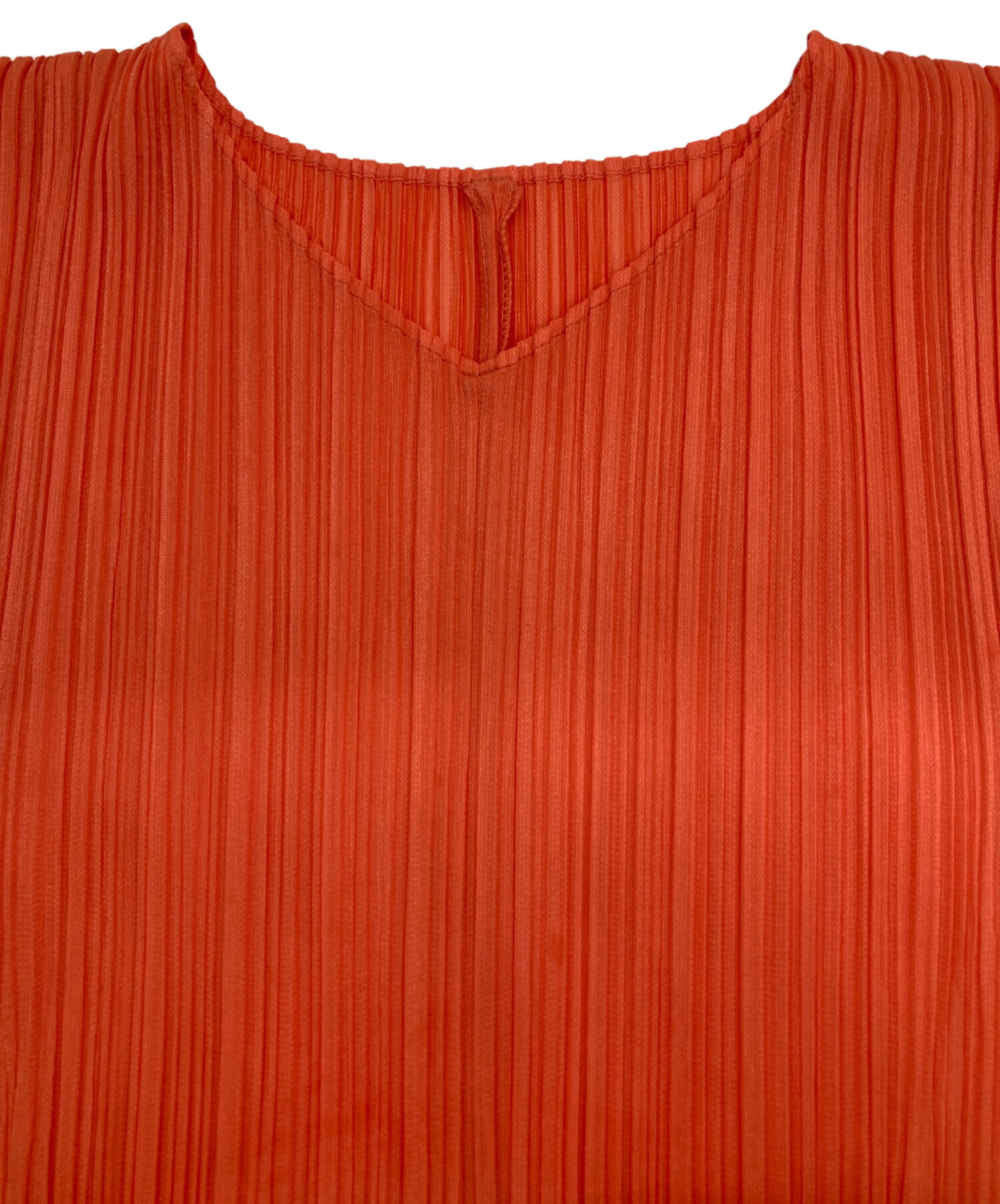 中古・古着通販】PLEATS PLEASE (プリーツプリーズ) ロングスリーブ