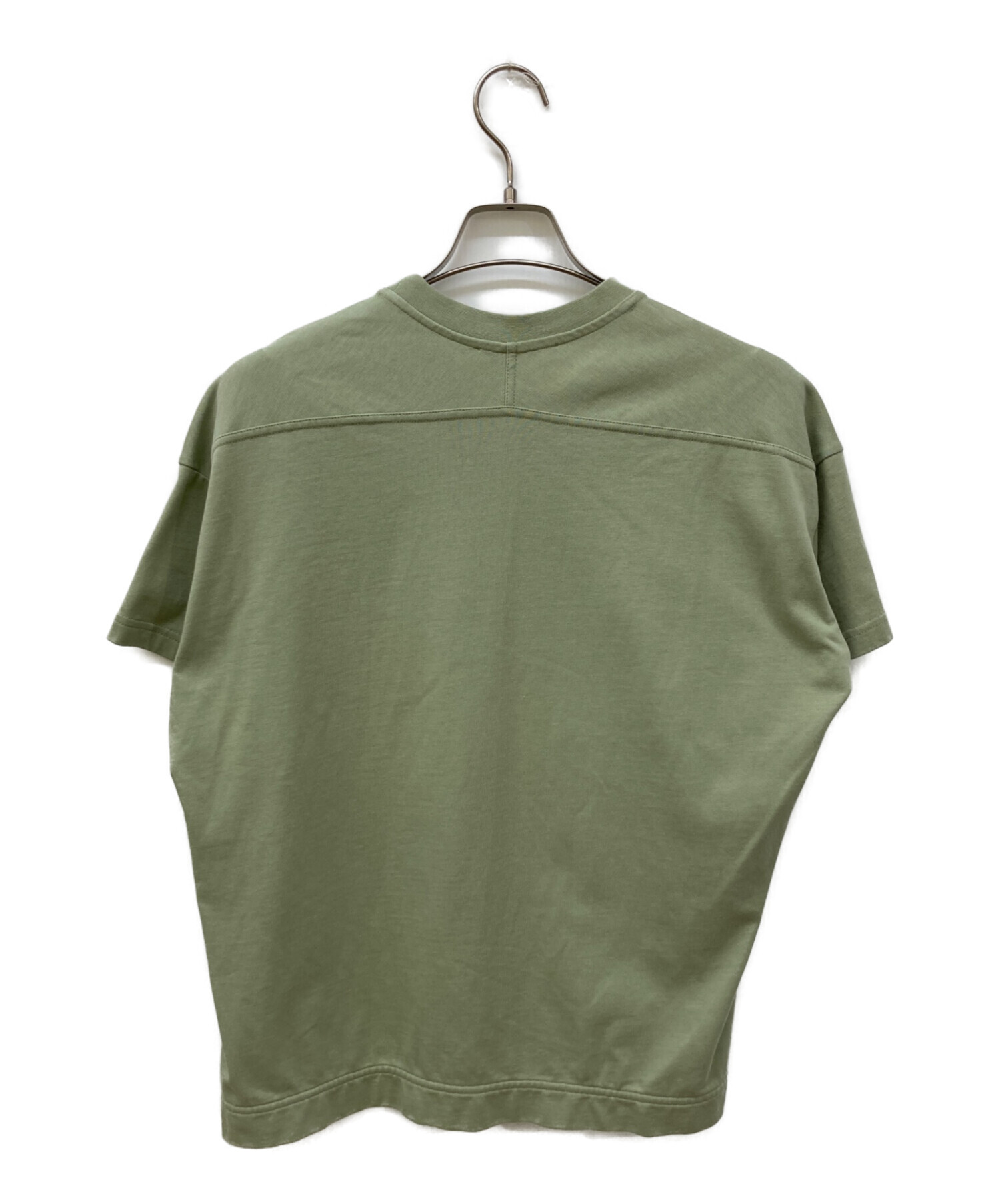 中古・古着通販】ACNE STUDIOS (アクネ ストゥディオズ) Tシャツ 