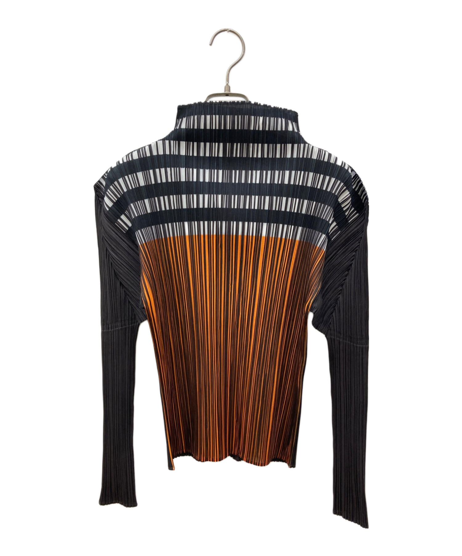 中古・古着通販】PLEATS PLEASE (プリーツプリーズ) プリーツ