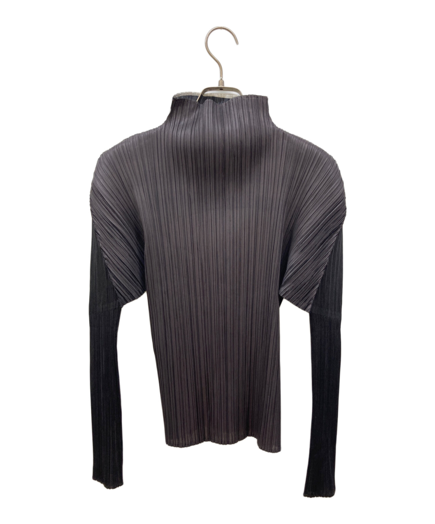 中古・古着通販】PLEATS PLEASE (プリーツプリーズ) プリーツ