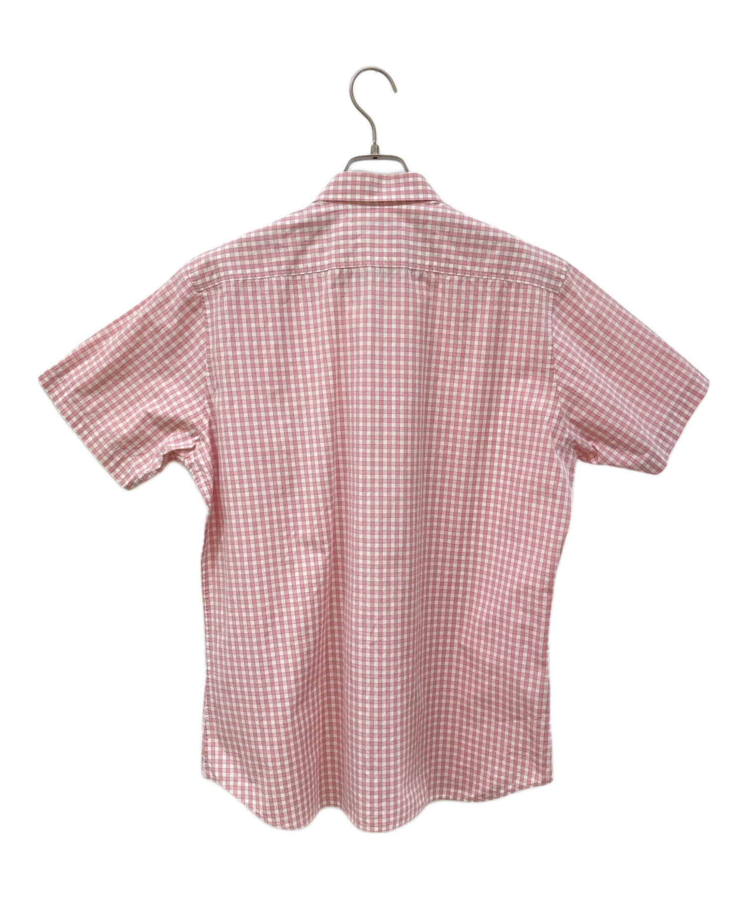 中古・古着通販】BURBERRY LONDON (バーバリーロンドン) チェック