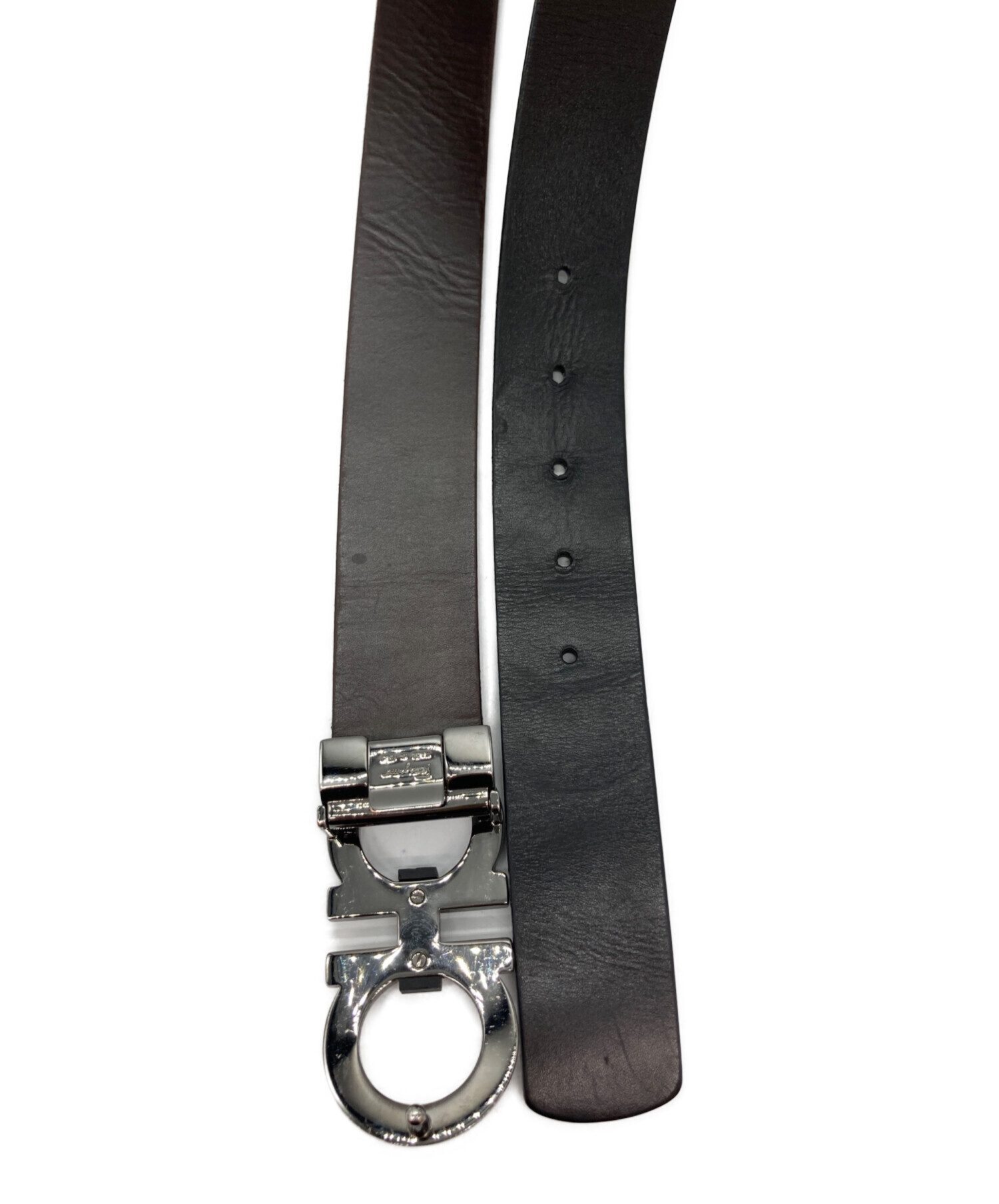 中古・古着通販】Salvatore Ferragamo (サルヴァトーレ フェラガモ