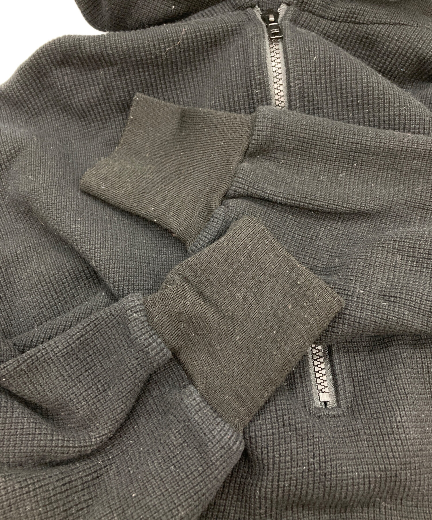 中古・古着通販】Y