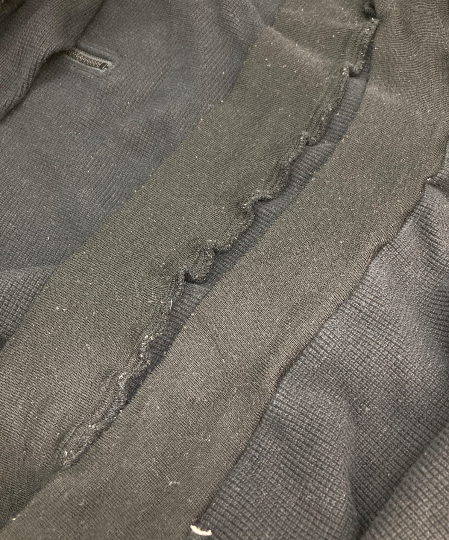 中古・古着通販】Y