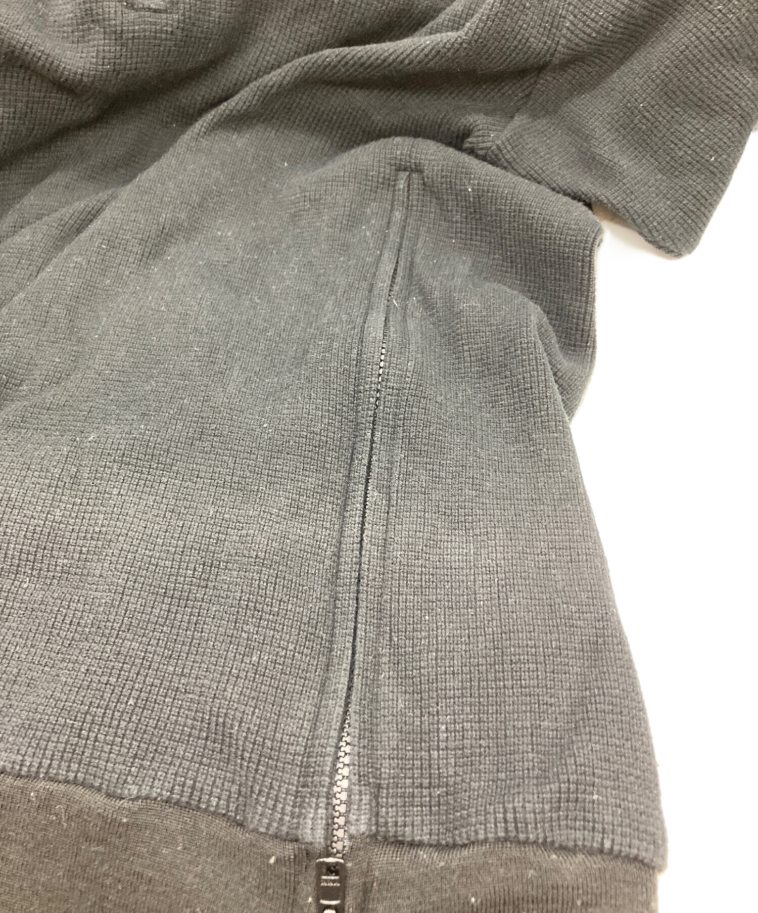 中古・古着通販】Y