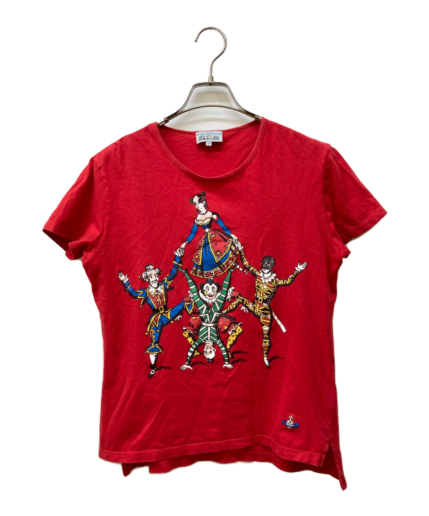 中古・古着通販】Vivienne Westwood man (ヴィヴィアン ウェストウッド
