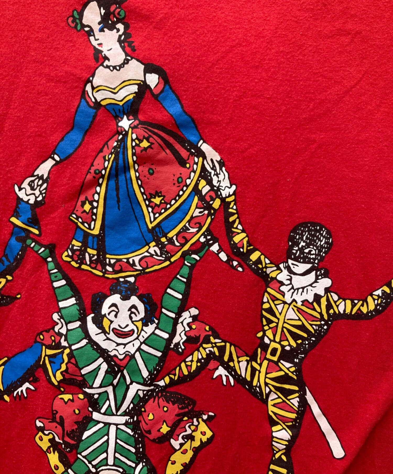 中古・古着通販】Vivienne Westwood man (ヴィヴィアン ウェストウッド