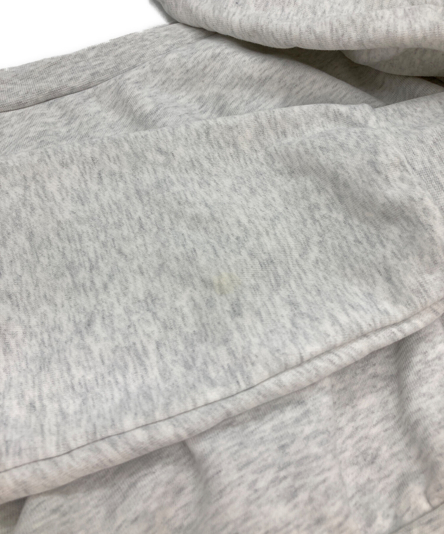 中古・古着通販】HER LIP TO (ハーリップトゥ) オフショルダー