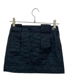 VIVIENNE WESTWOOD ANGLOMANIA】ブランド・古着のネット通販【TREFAC