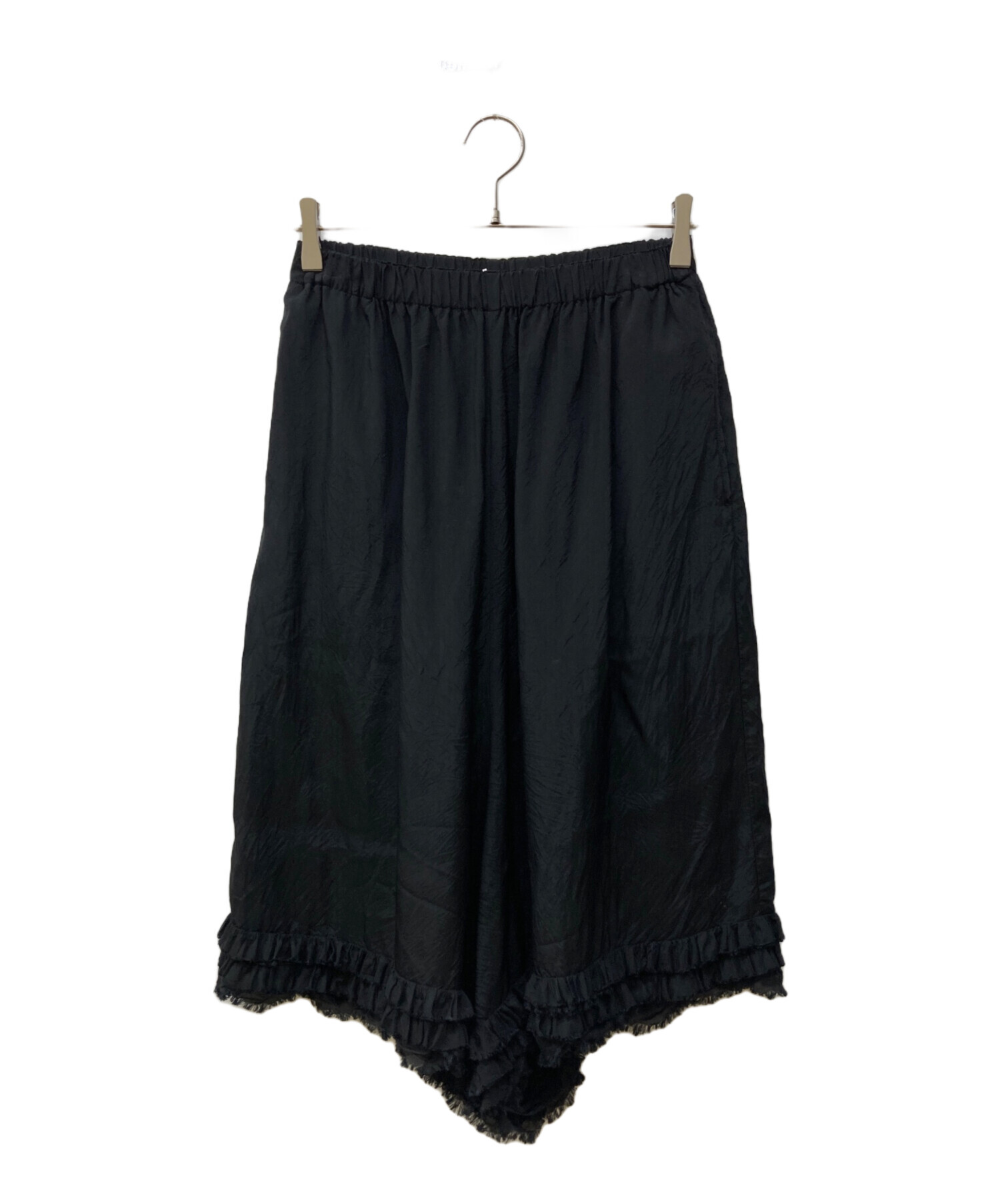 コムギ出品 中古・古着通販】COMME des GARCONS COMME des GARCONS