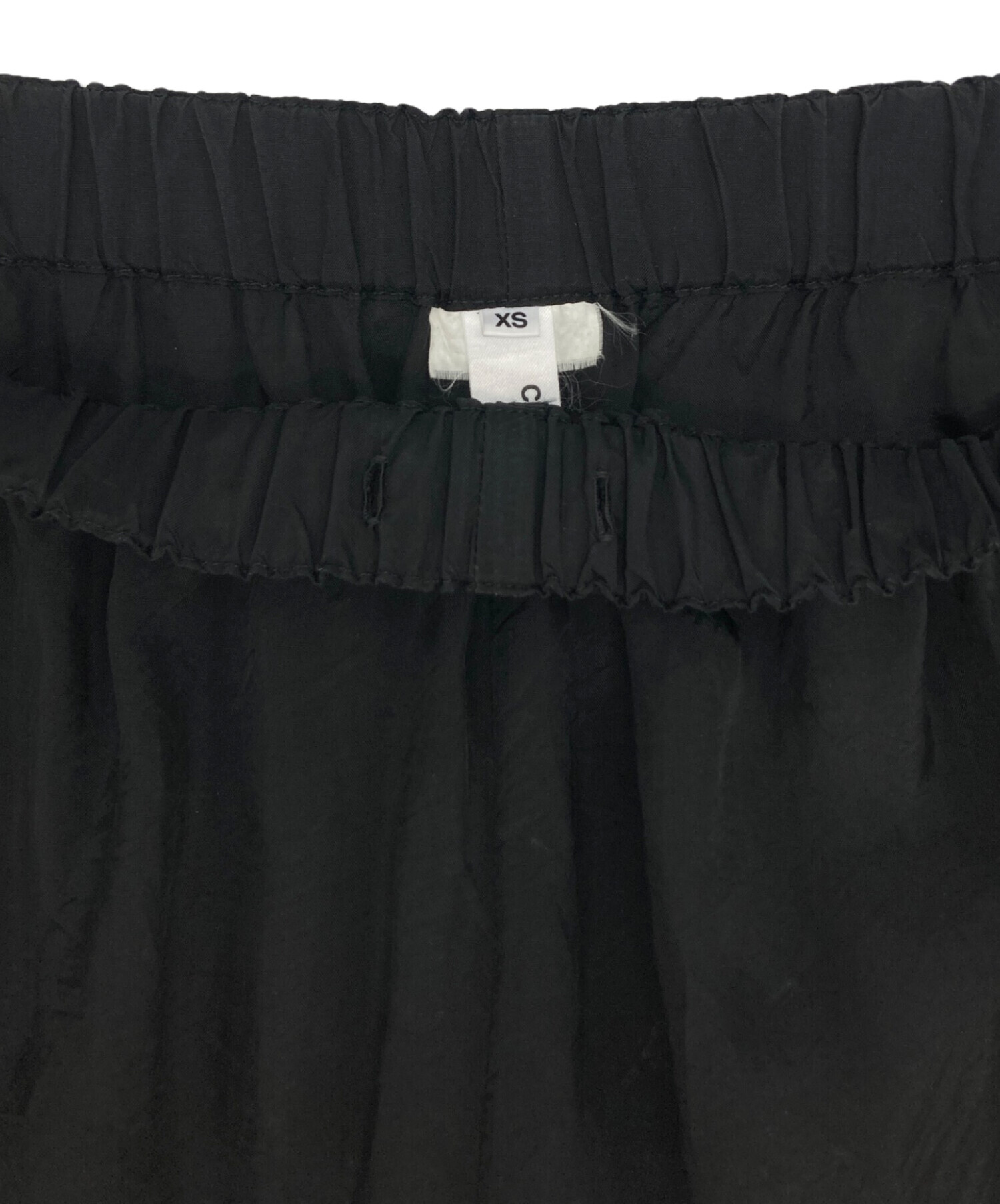 コムギ出品 中古・古着通販】COMME des GARCONS COMME des GARCONS