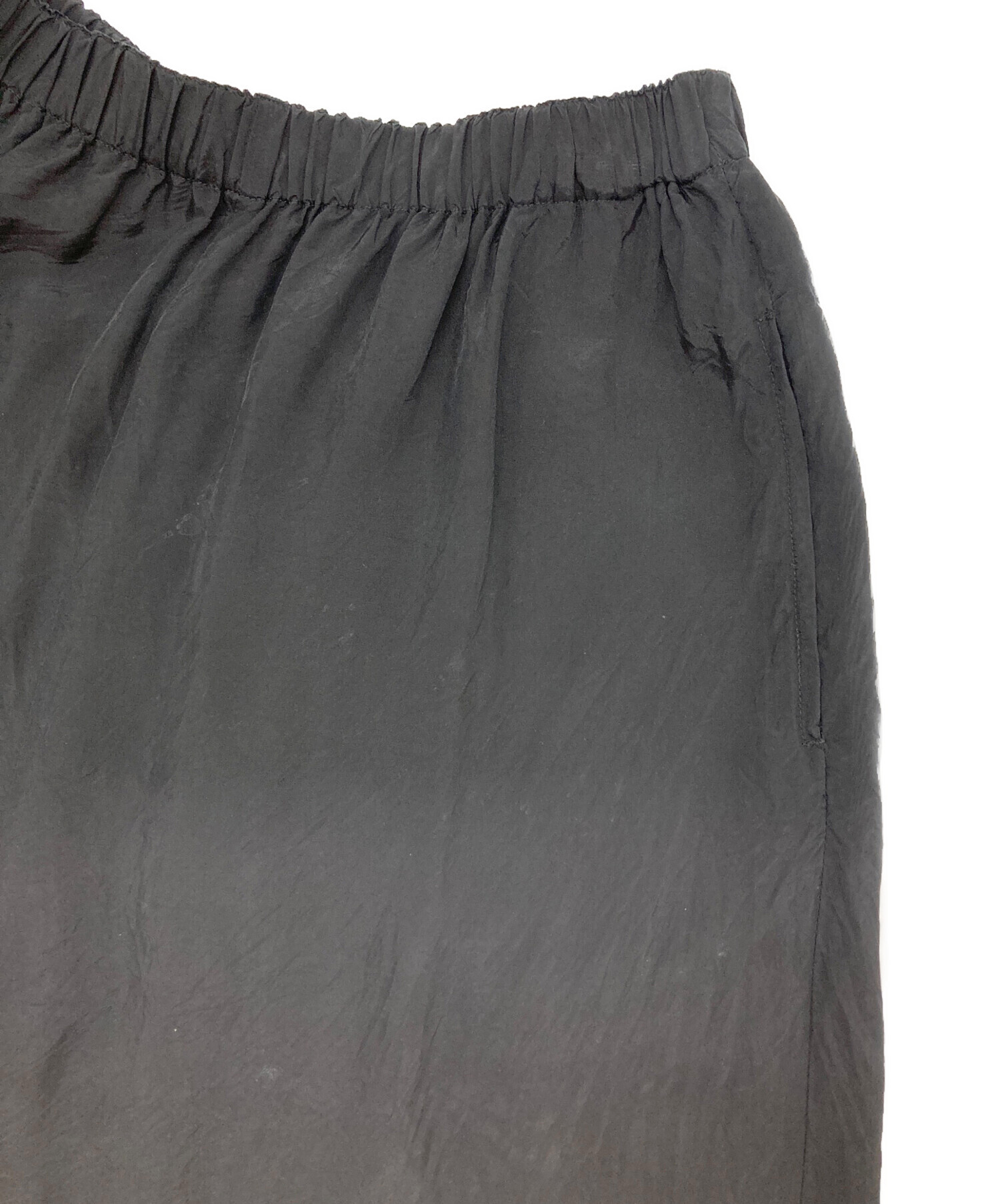 コムギ出品 中古・古着通販】COMME des GARCONS COMME des GARCONS