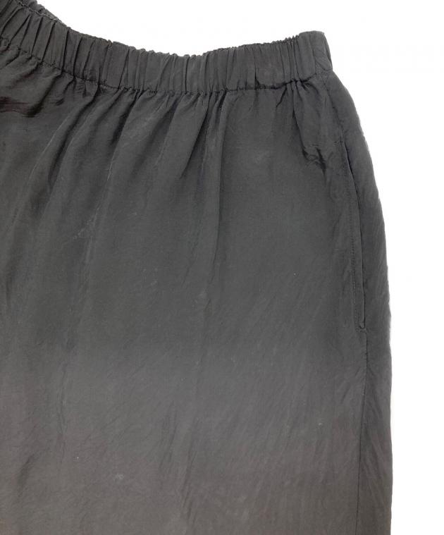 中古・古着通販】COMME des GARCONS COMME des GARCONS