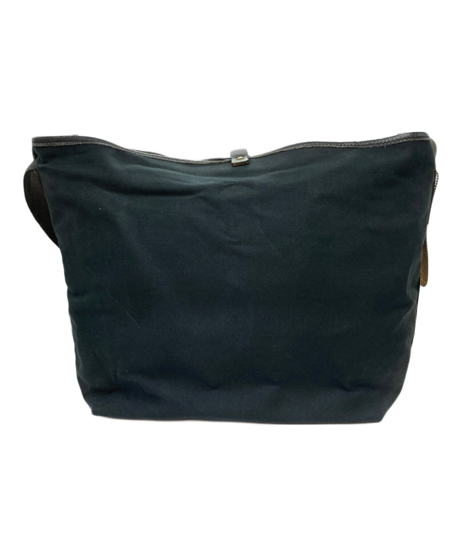 中古・古着通販】brady (ブレディ) KINROSS MEDIUM/ショルダーバッグ 