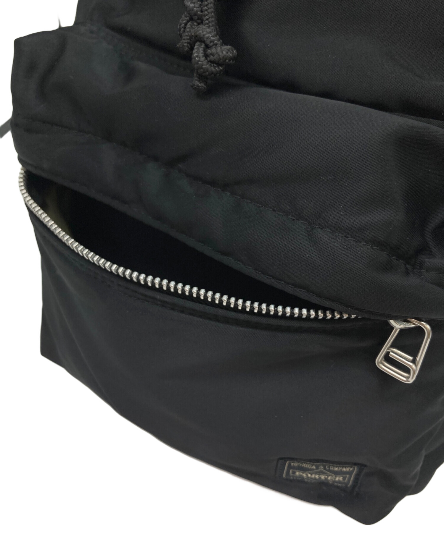 PORTER ポーター BALLOONSAC(L) BALLOONSAC(バルーンサック 