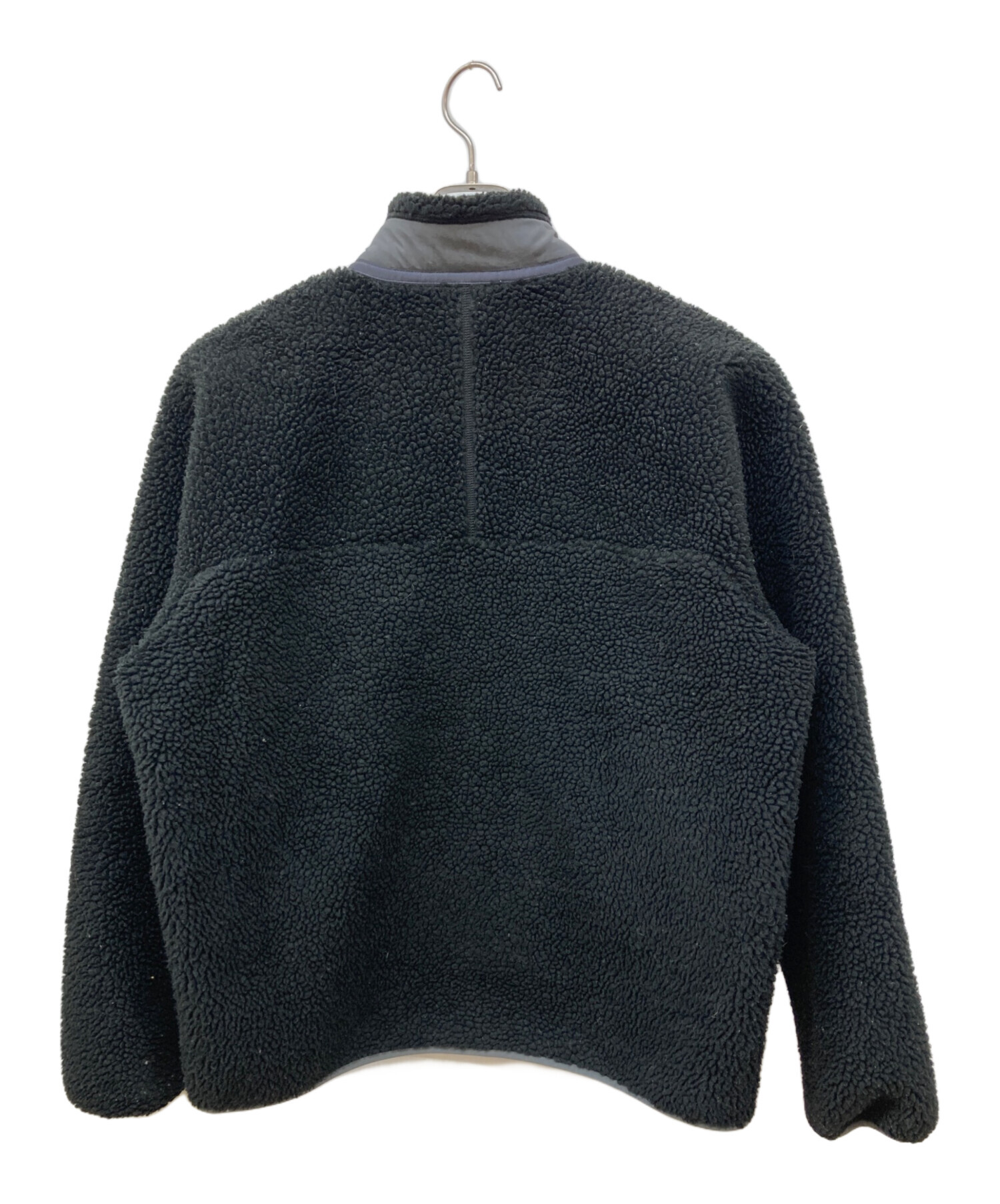 中古・古着通販】Patagonia (パタゴニア) クラシックレトロXボア