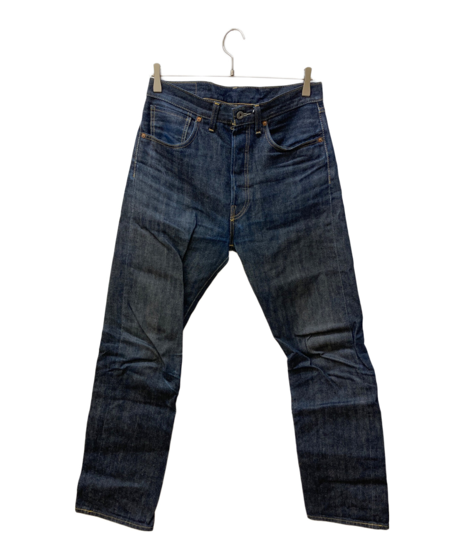 中古・古着通販】LEVI