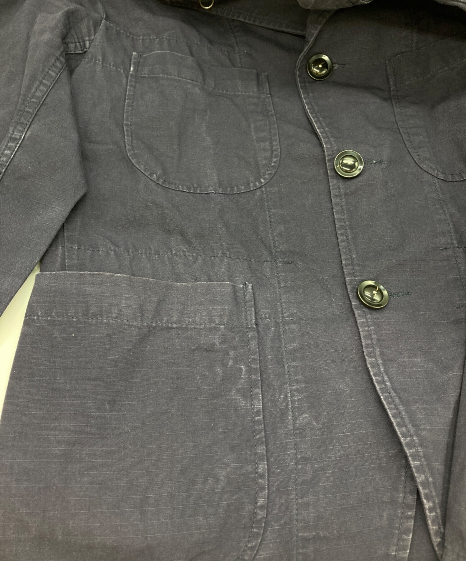 中古・古着通販】Engineered Garments (エンジニアド ガーメンツ 中古・古着通販】Engineered Garments (エンジニアド ガーメンツ
