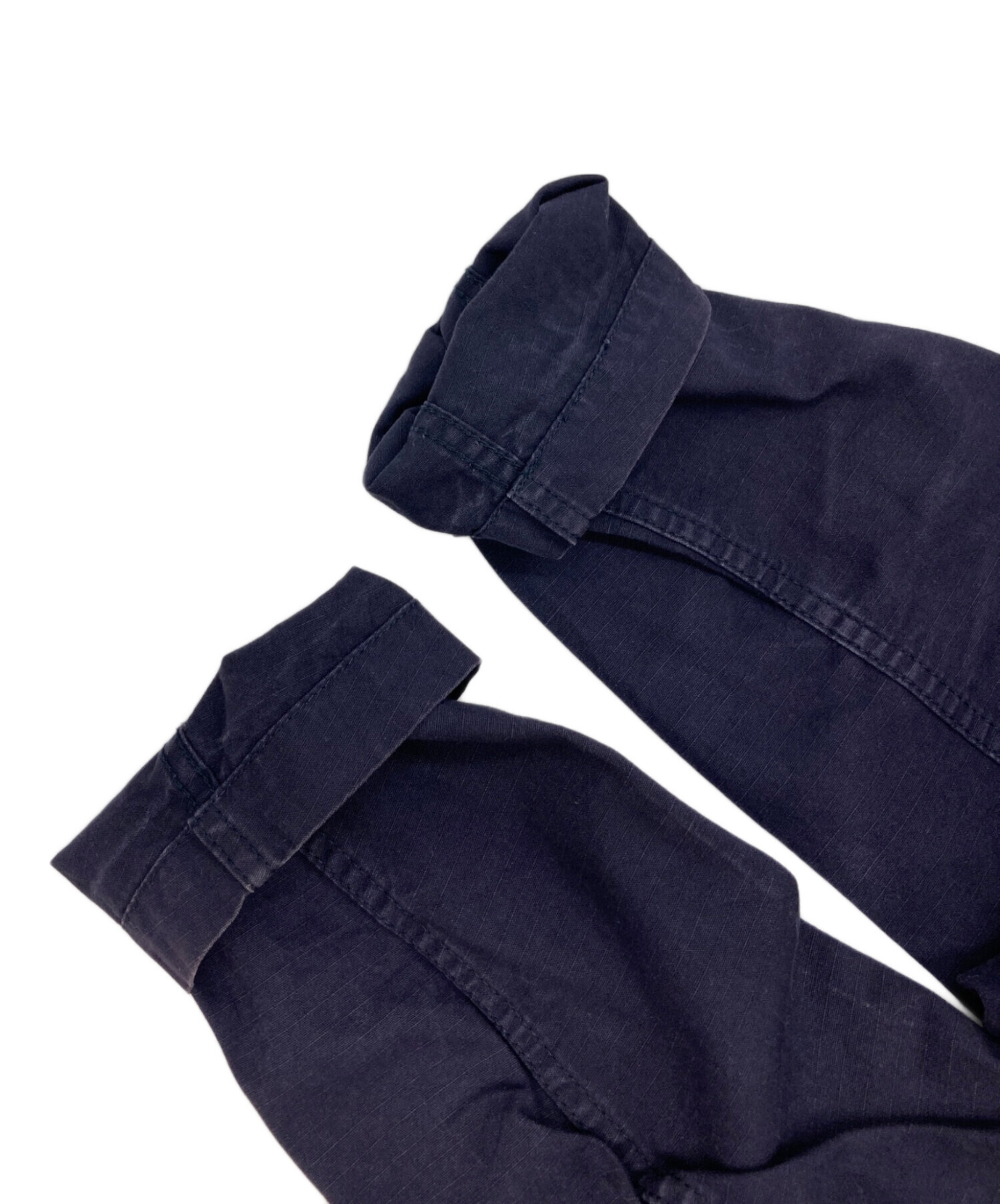 中古・古着通販】Engineered Garments (エンジニアド ガーメンツ