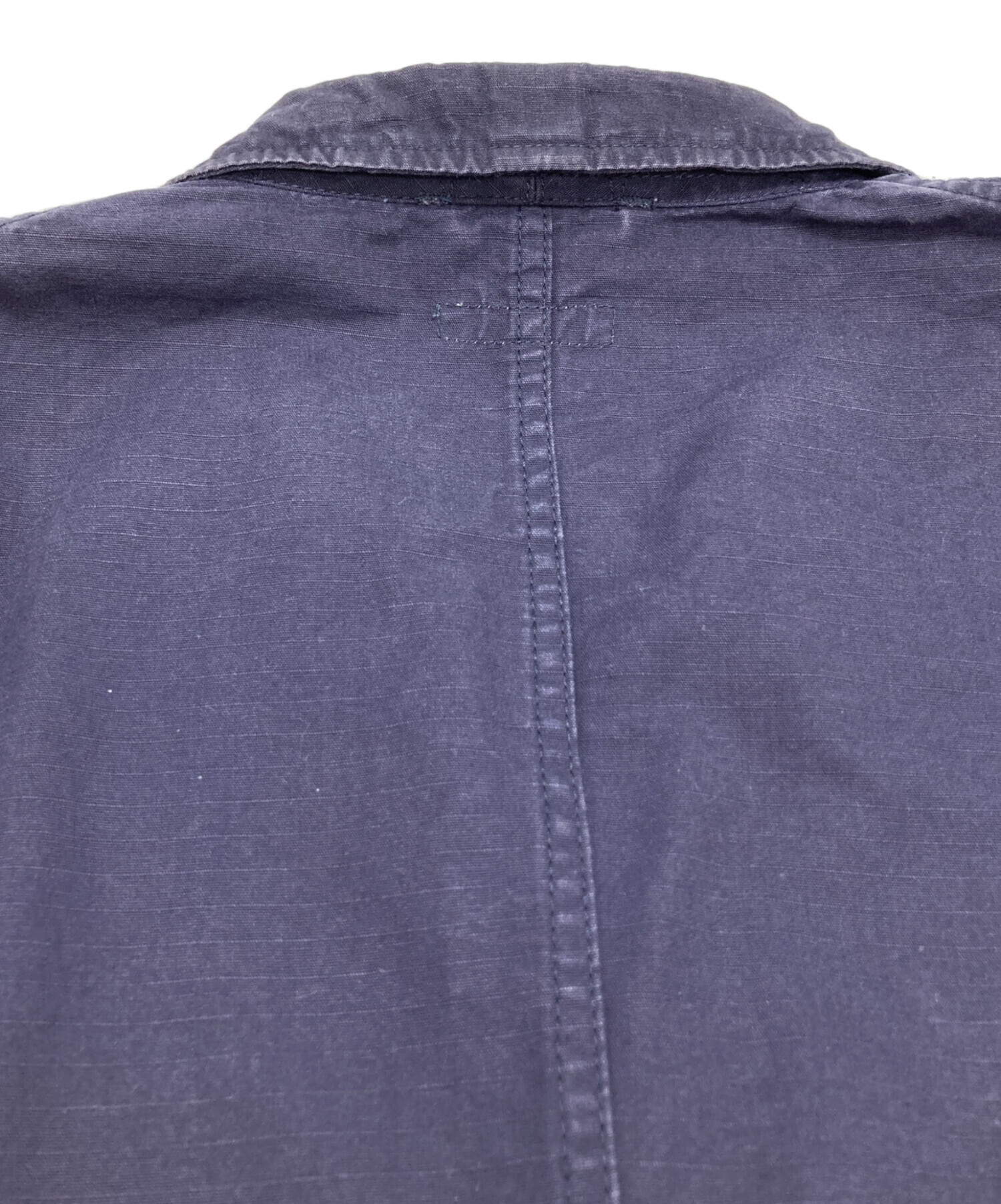 中古・古着通販】Engineered Garments (エンジニアド ガーメンツ 中古・古着通販】Engineered Garments (エンジニアド ガーメンツ