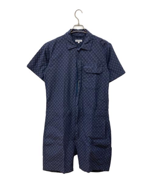 中古・古着通販】Engineered Garments (エンジニアド ガーメンツ