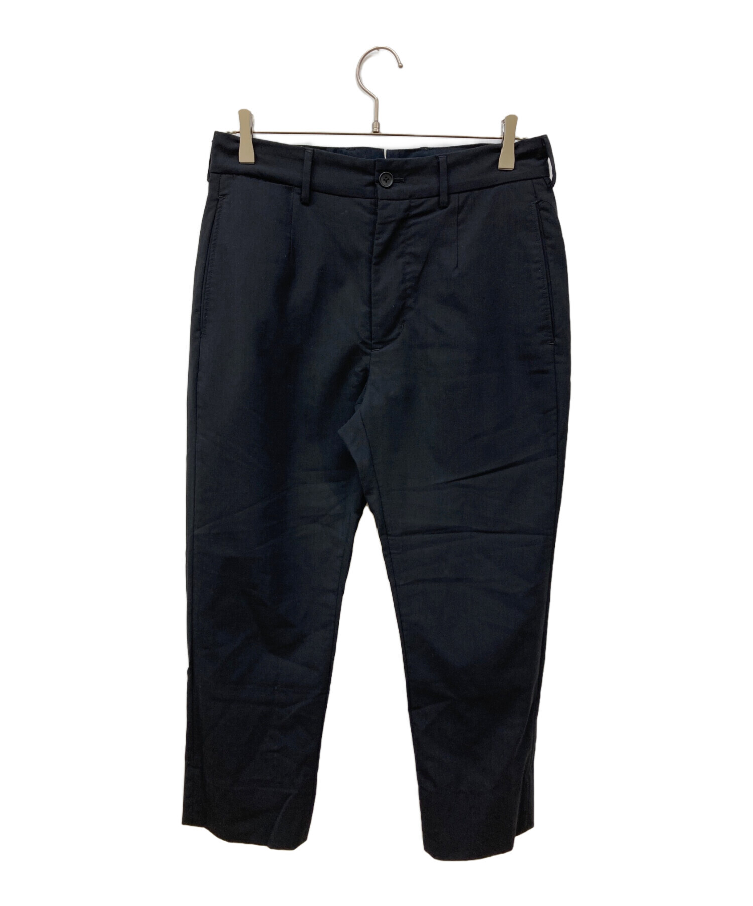 中古・古着通販】Engineered Garments (エンジニアド ガーメンツ