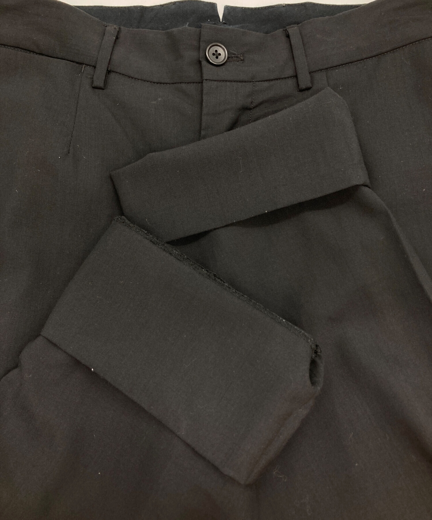 中古・古着通販】Engineered Garments (エンジニアド ガーメンツ