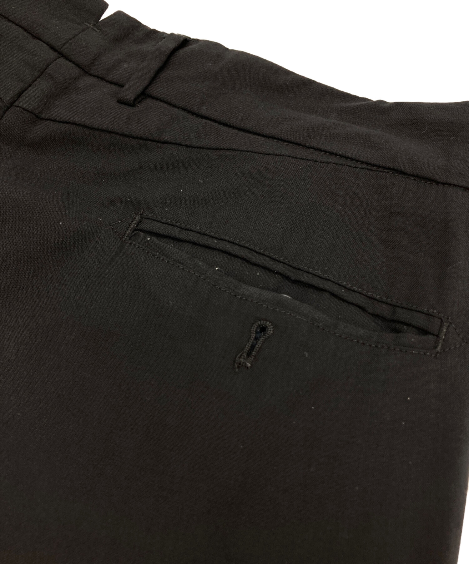 中古・古着通販】Engineered Garments (エンジニアド ガーメンツ