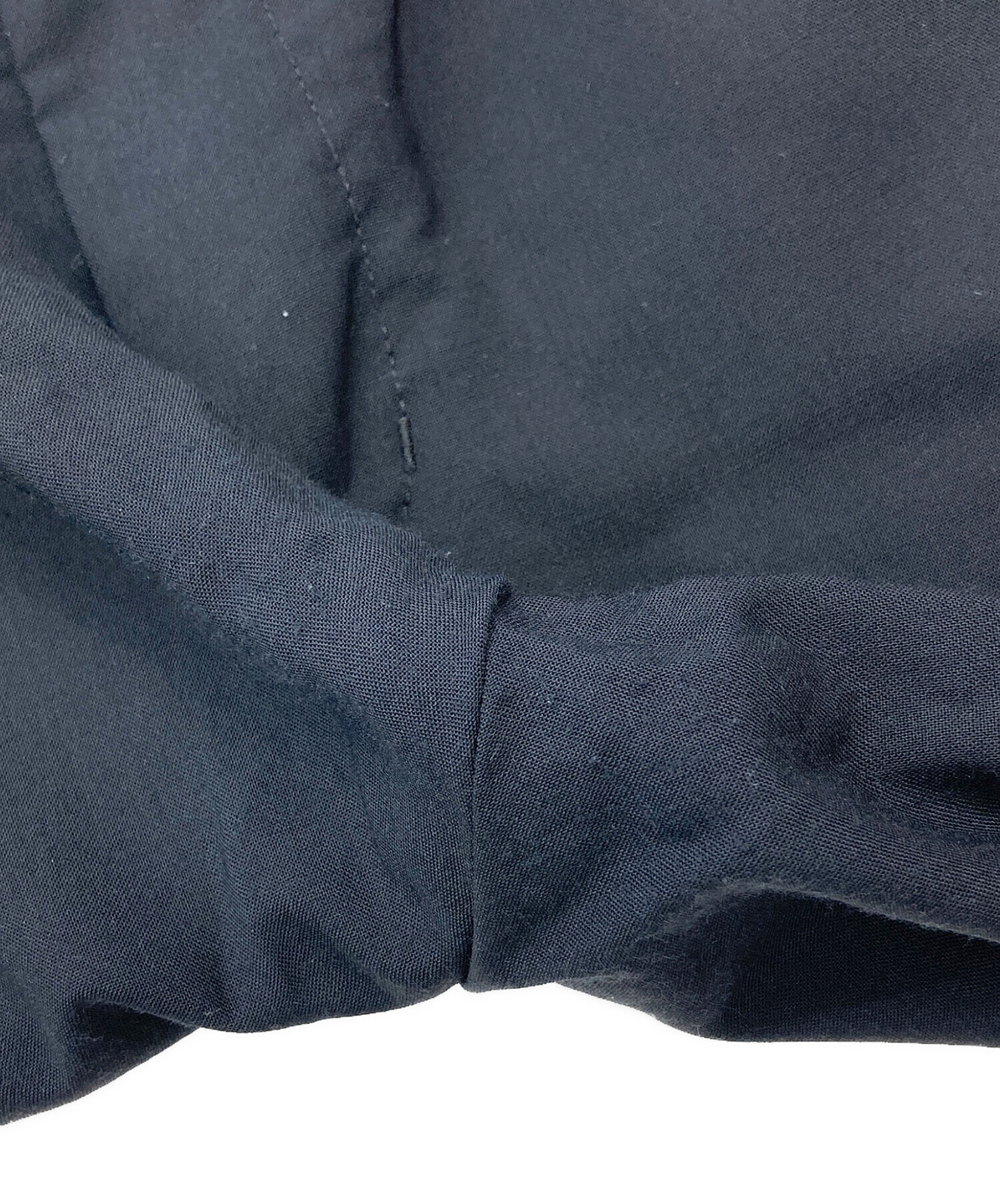 中古・古着通販】Engineered Garments (エンジニアド ガーメンツ