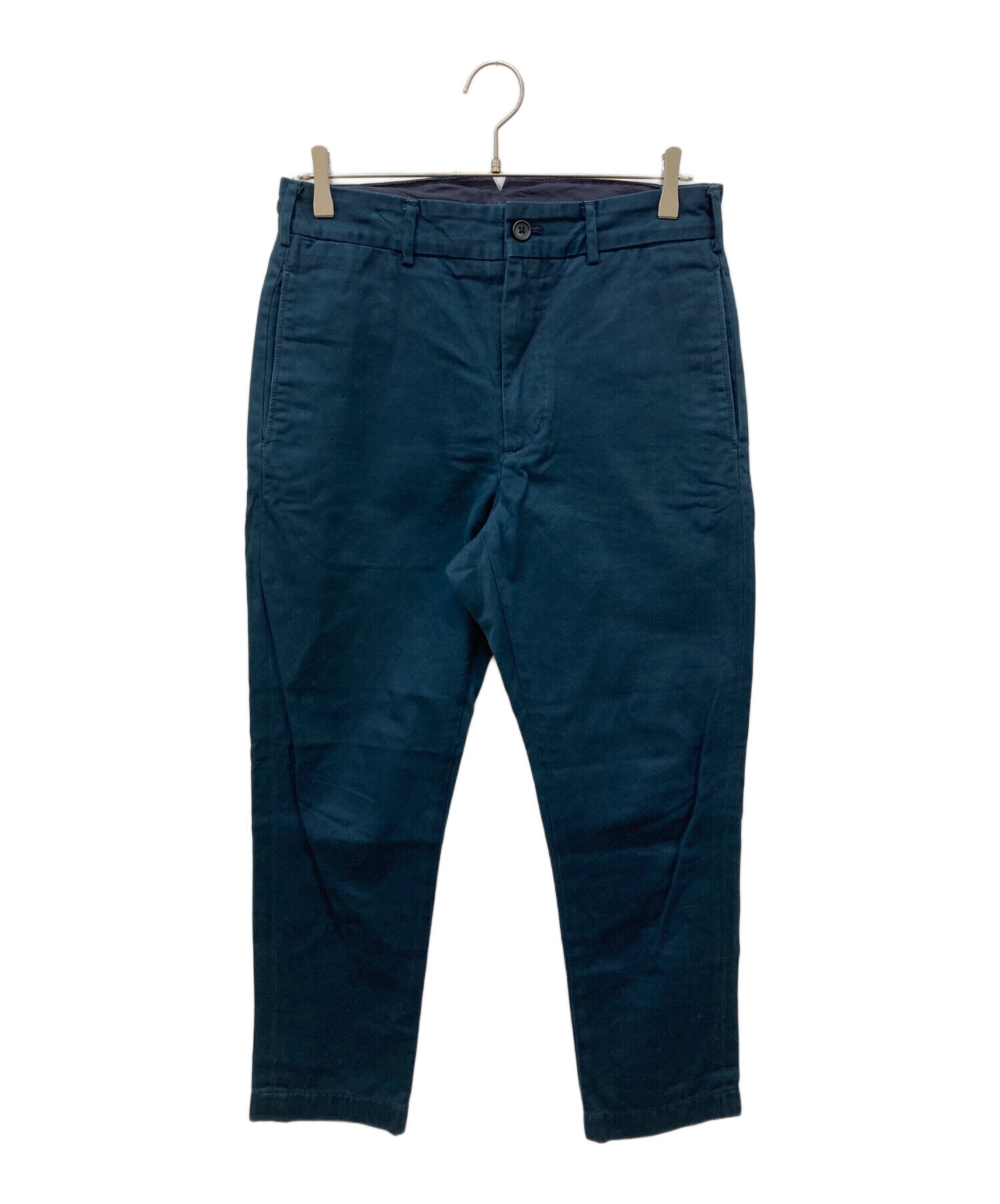 中古・古着通販】Engineered Garments (エンジニアド ガーメンツ
