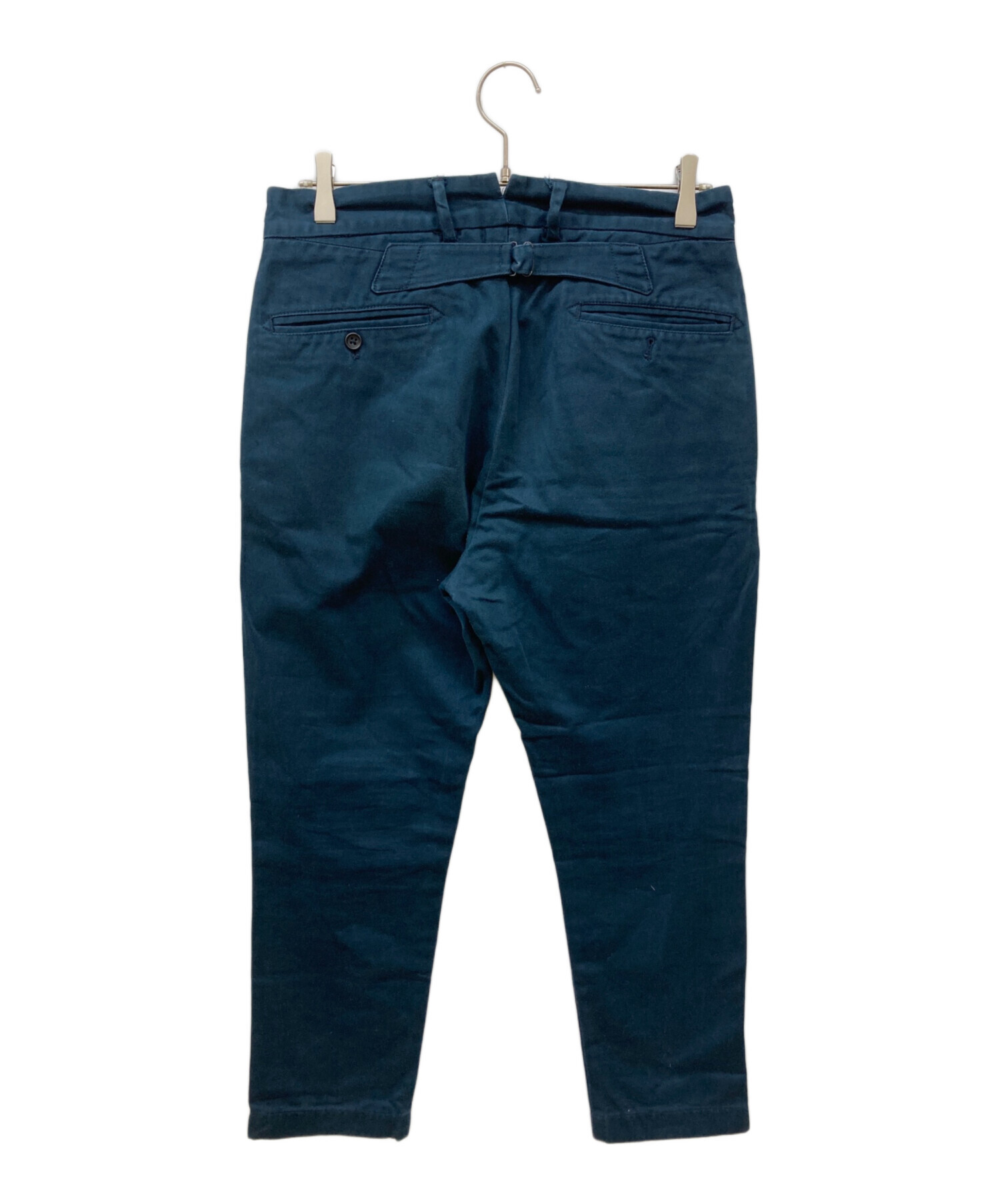 中古・古着通販】Engineered Garments (エンジニアド ガーメンツ