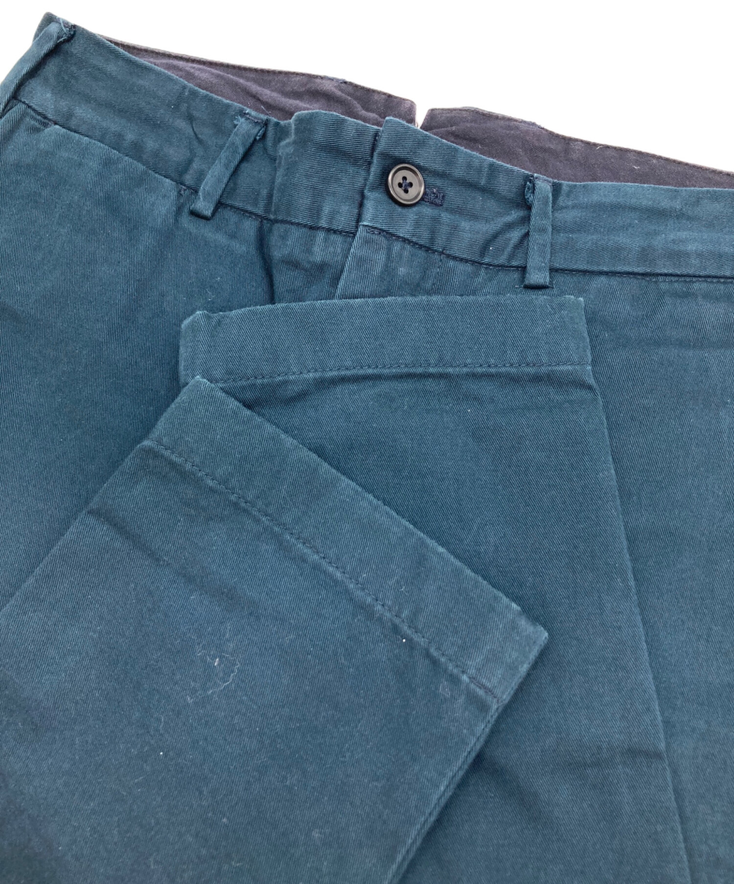 中古・古着通販】Engineered Garments (エンジニアド ガーメンツ