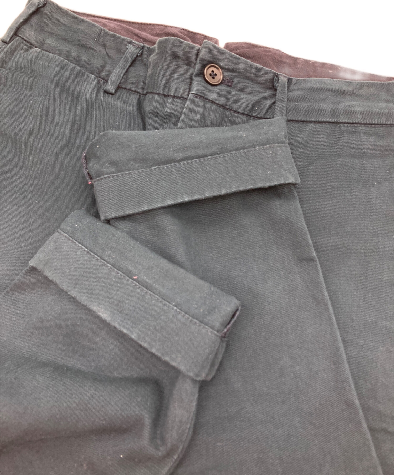 中古・古着通販】Engineered Garments (エンジニアド ガーメンツ