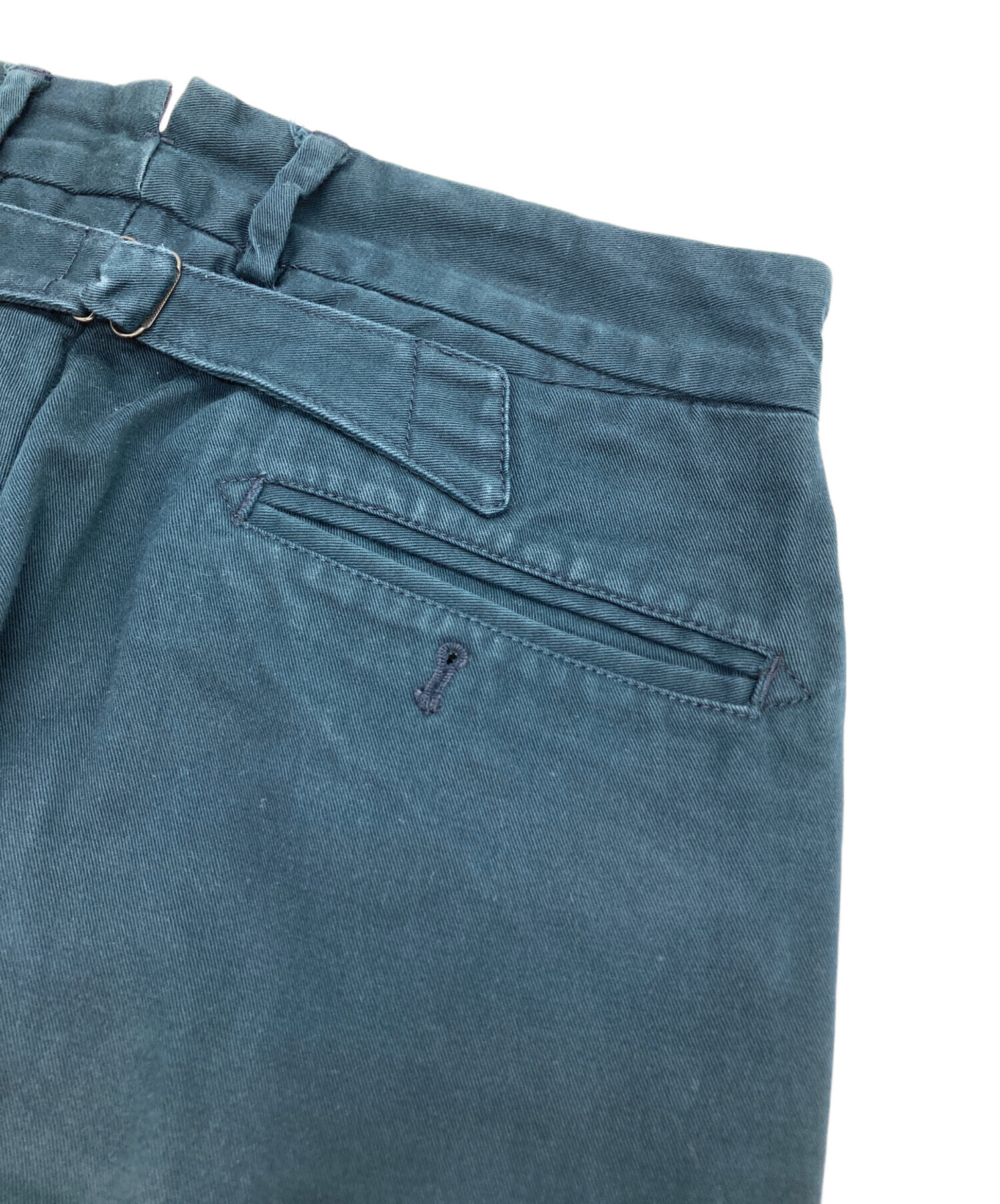 中古・古着通販】Engineered Garments (エンジニアド ガーメンツ