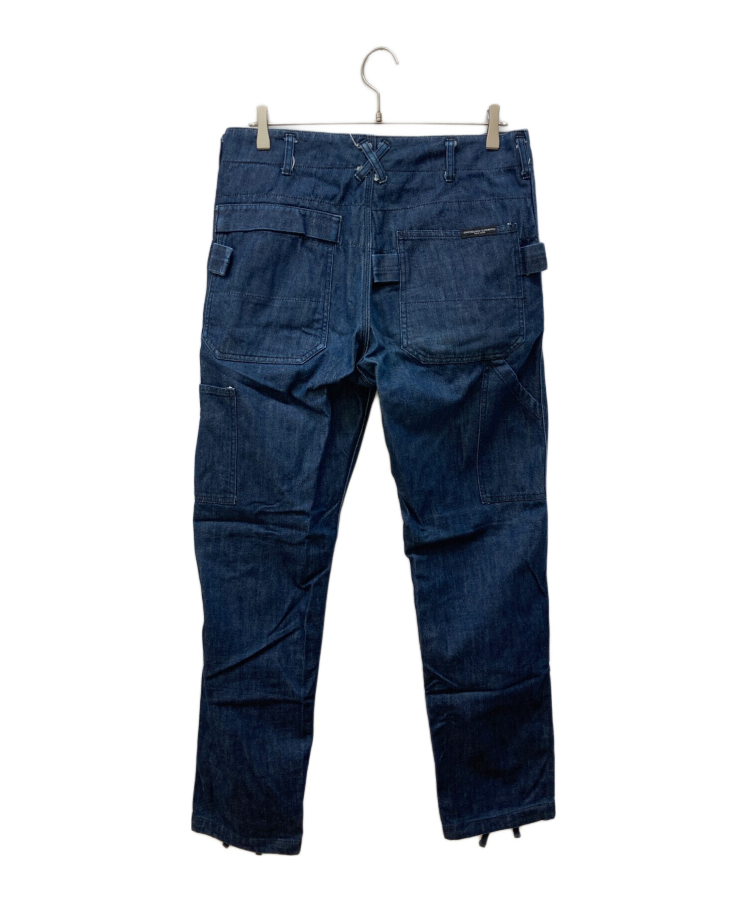 中古・古着通販】Engineered Garments (エンジニアド ガーメンツ